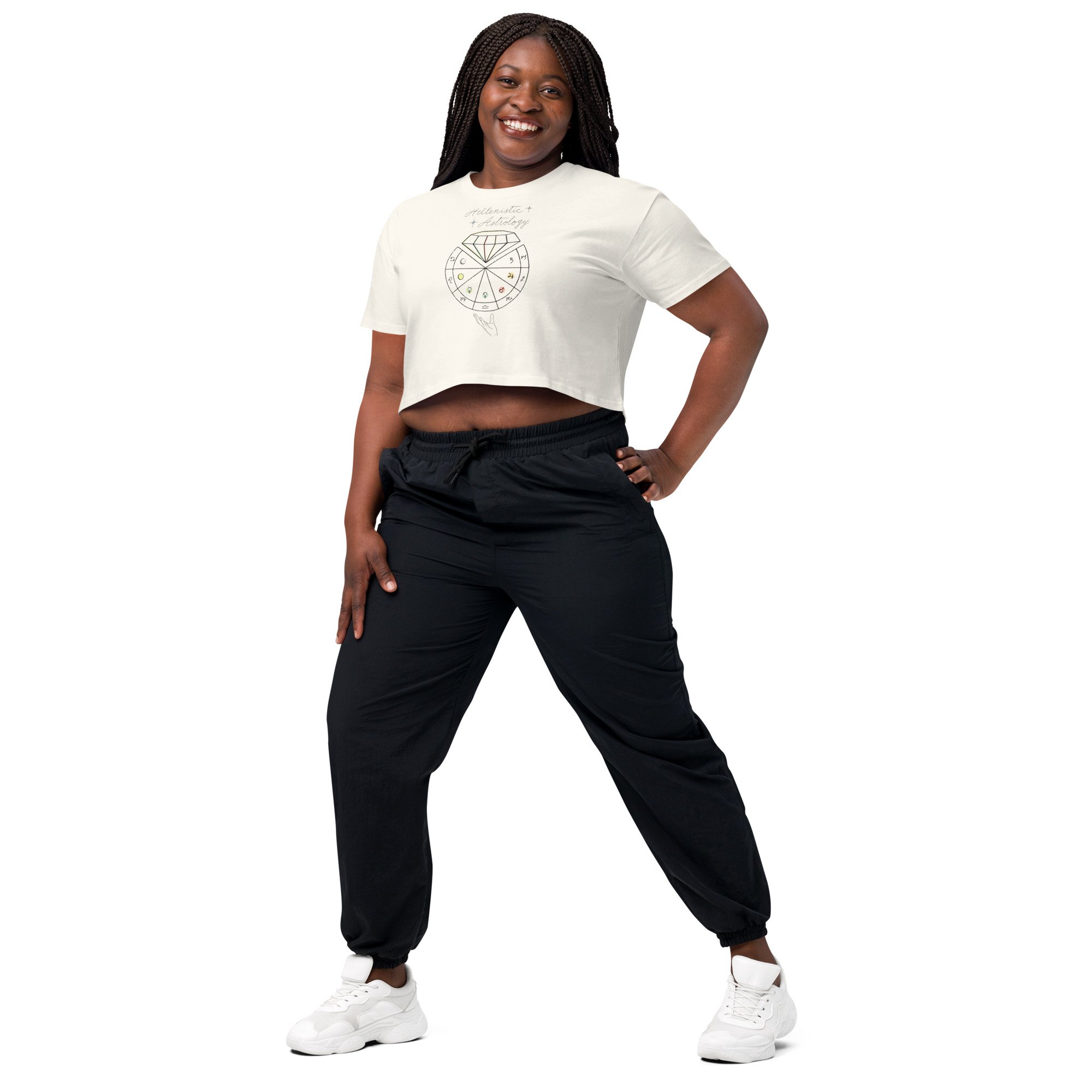 womens-crop-top-ecru-left-front-65c80318cf982.jpg
