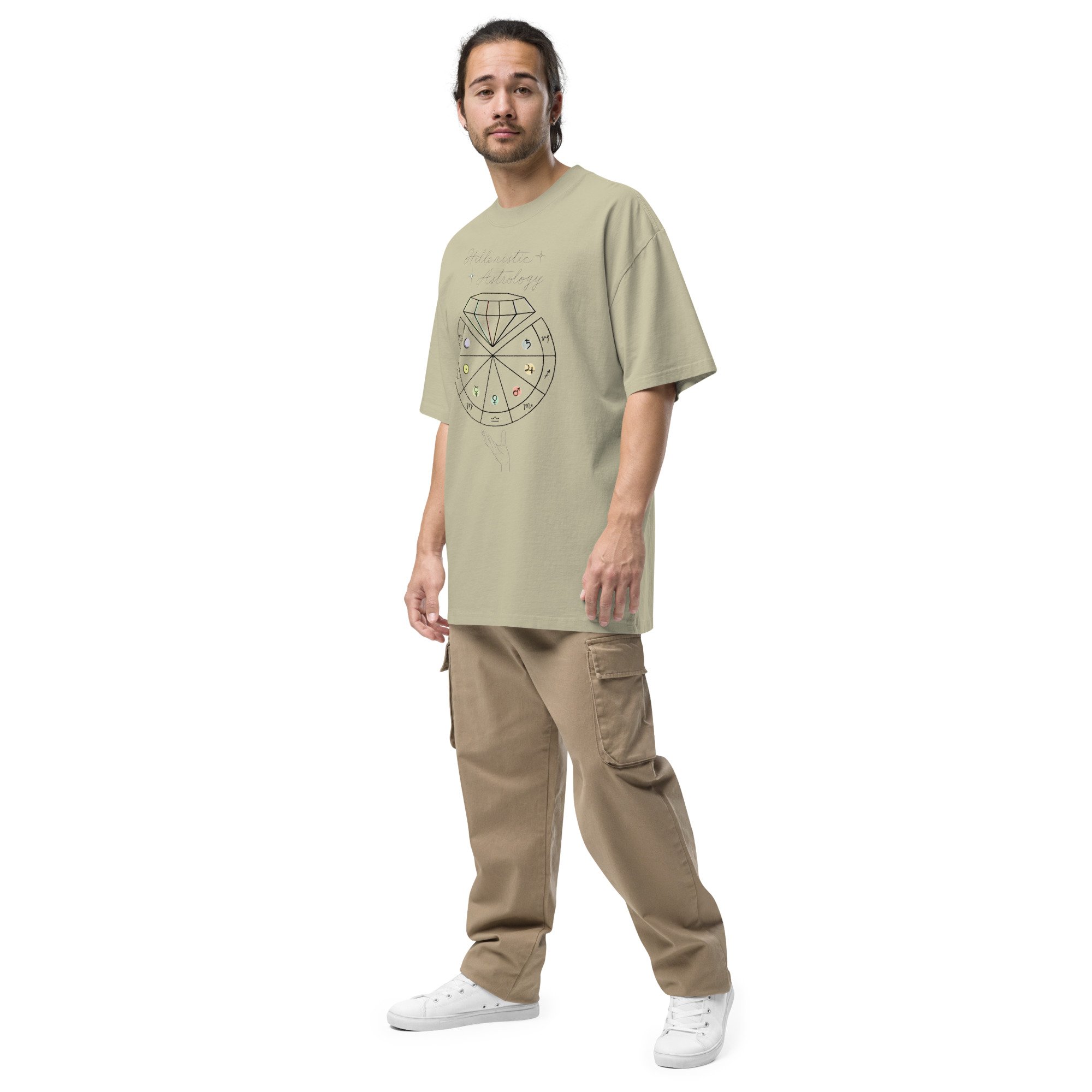 oversized-faded-t-shirt-faded-eucalyptus-left-front-65c80d7a9fc03.jpg