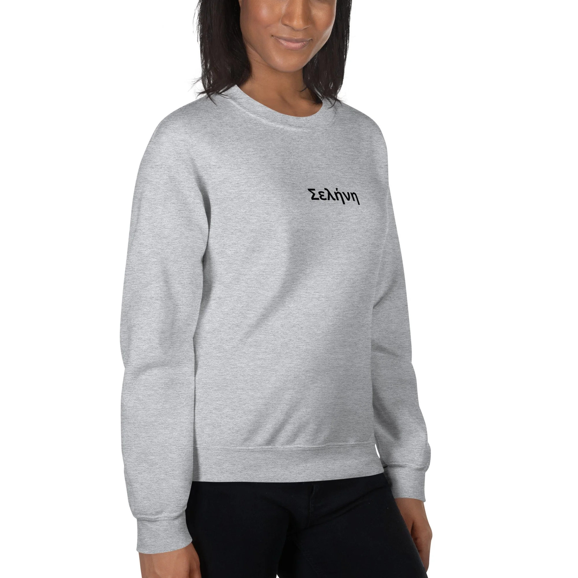 unisex-crew-neck-sweatshirt-sport-grey-right-front-65cd0c57b581f.jpg