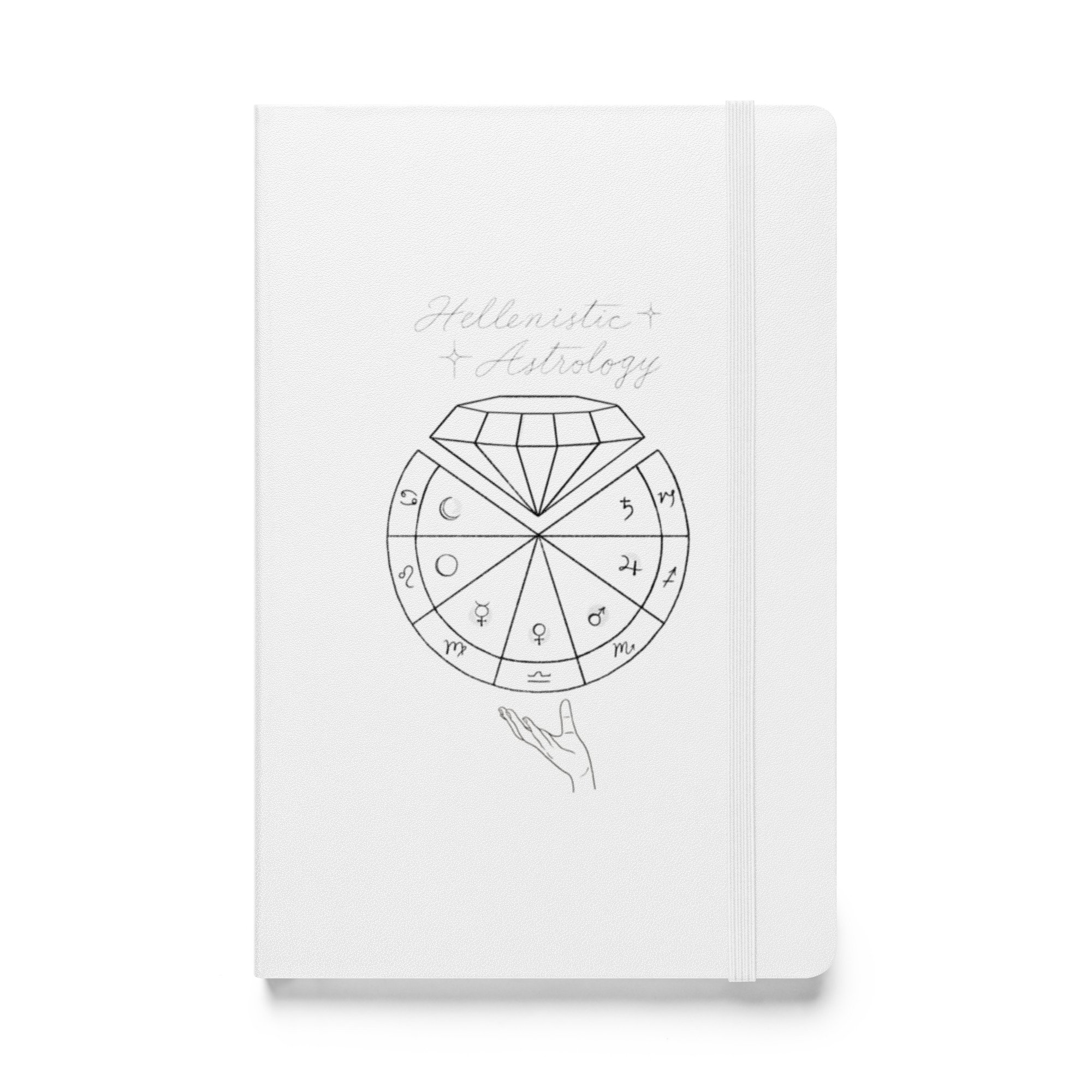 hardcover-bound-notebook-white-front-65cd53748a13a.jpg