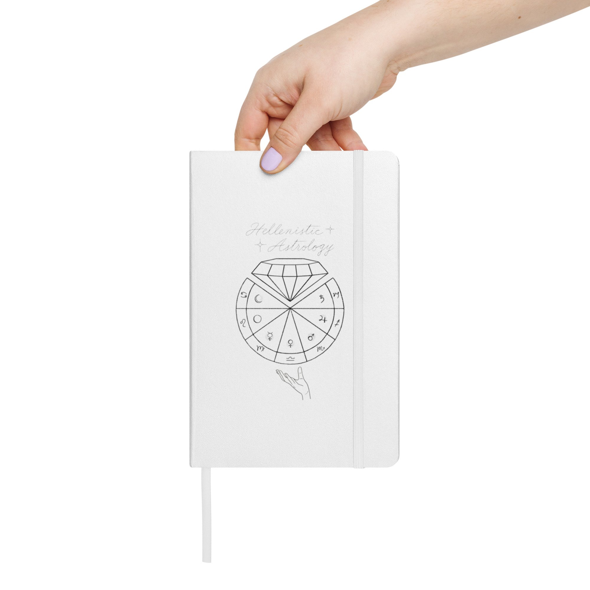 hardcover-bound-notebook-white-front-65cd53748ad52.jpg