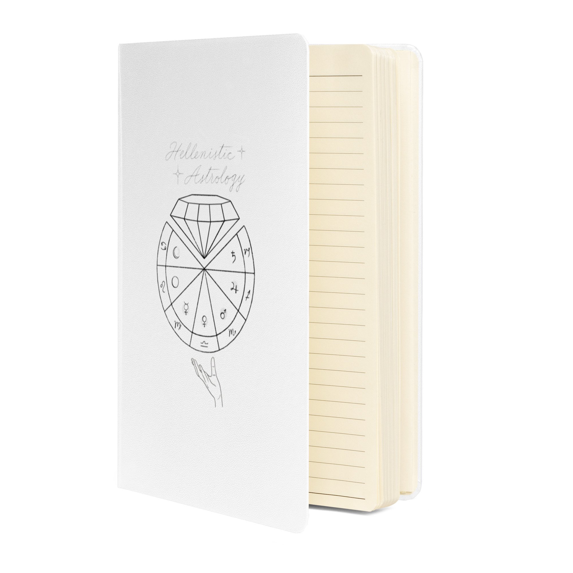 hardcover-bound-notebook-white-front-65cd53748aeaa.jpg