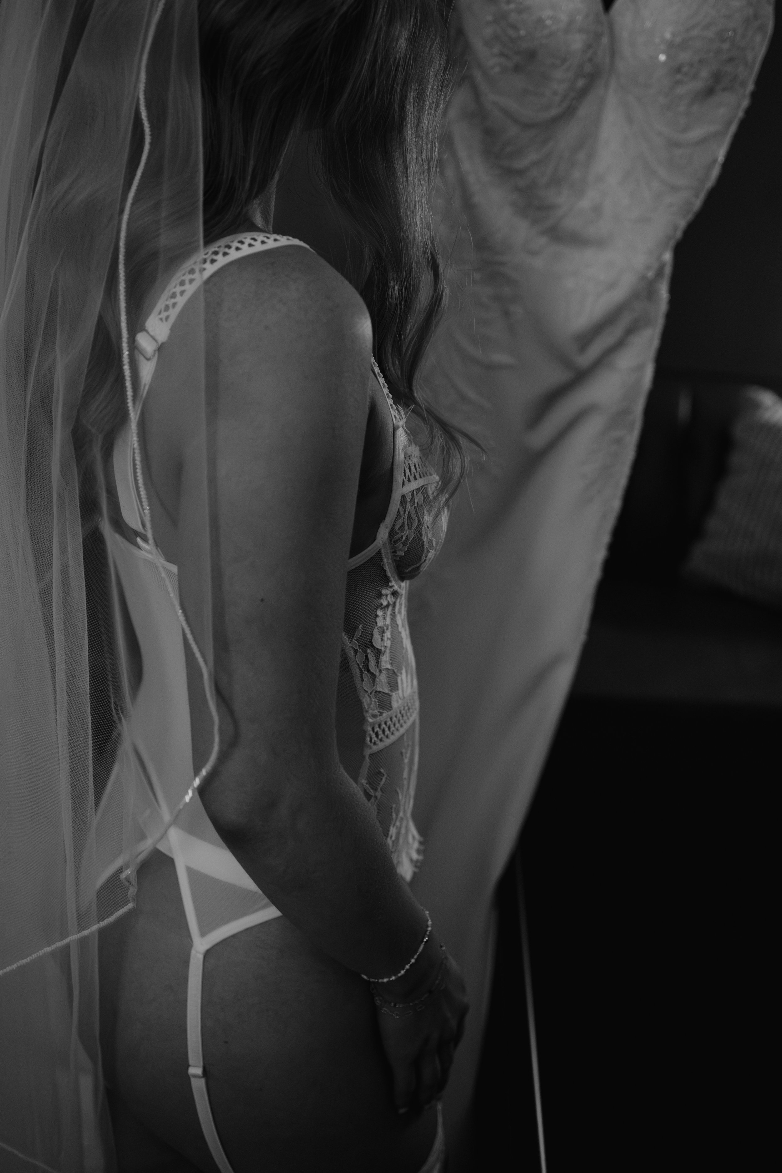 0A4A8389-Enhanced-NR.jpg