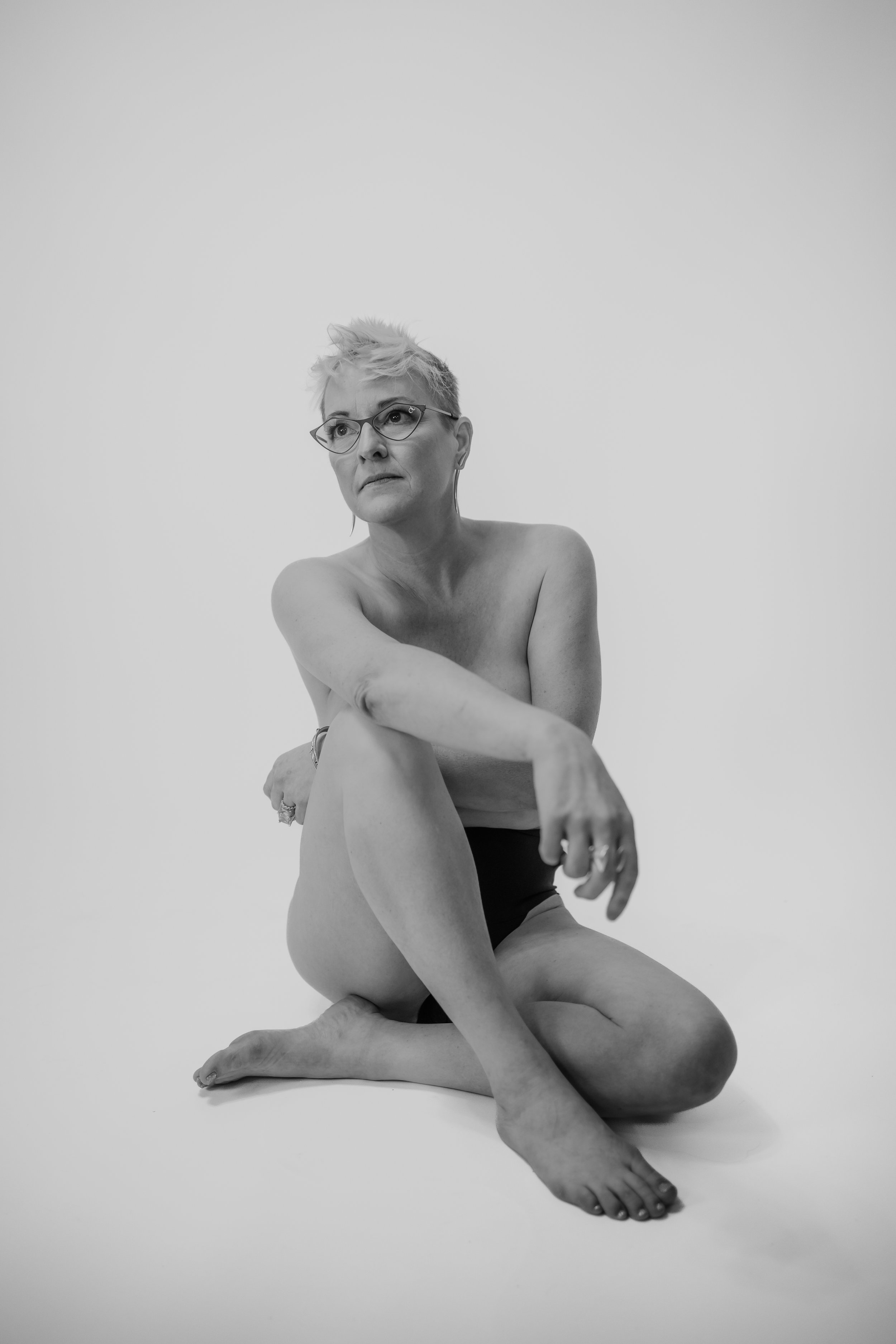 8T9A9337-3.jpg