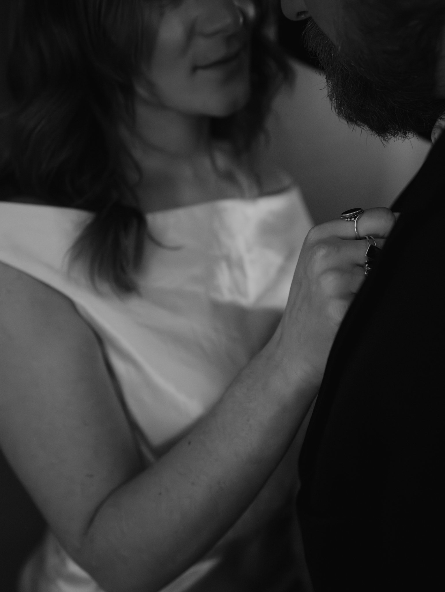 0A4A5557-Enhanced-NR.jpg