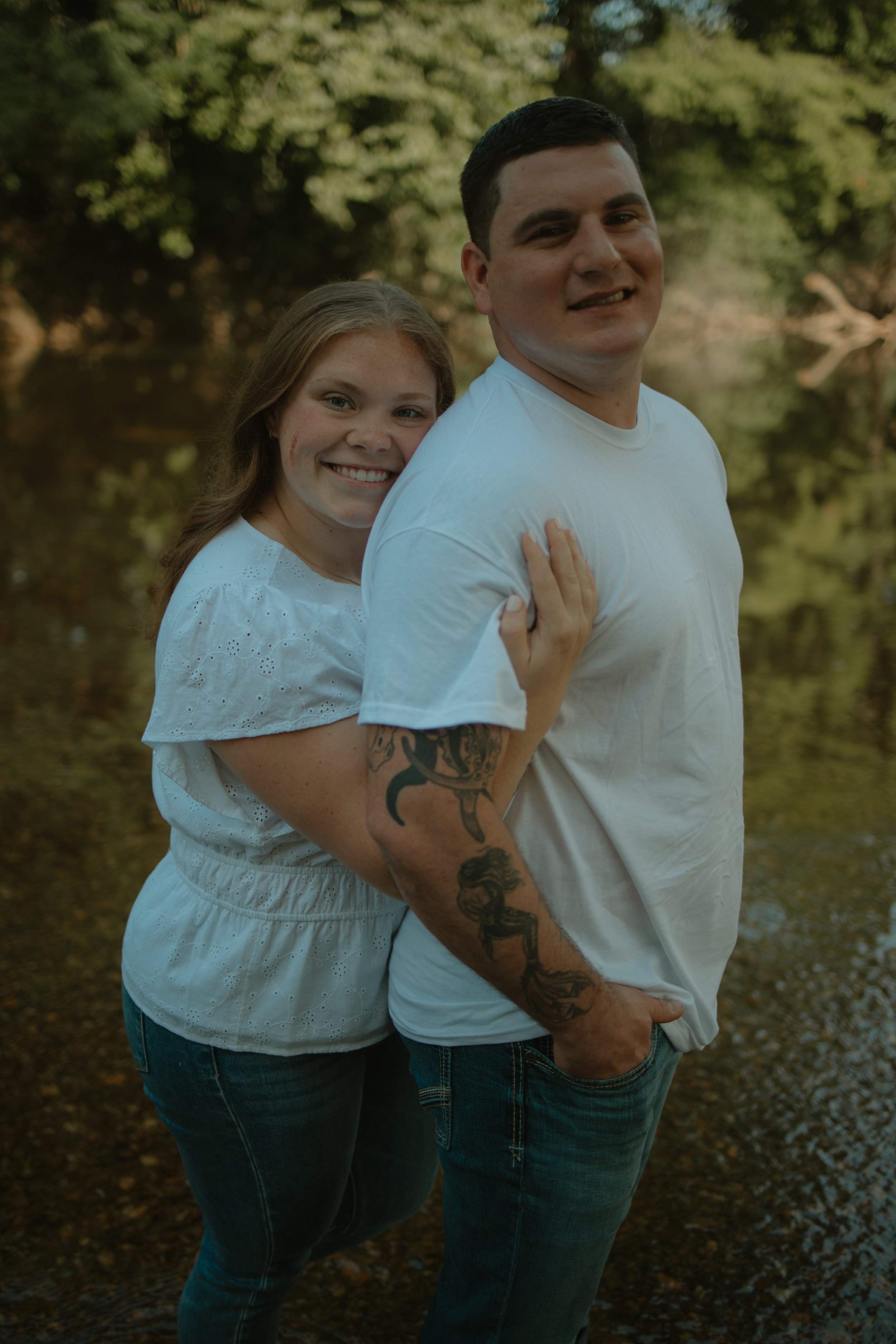 8T9A2566-Enhanced-NR.jpg