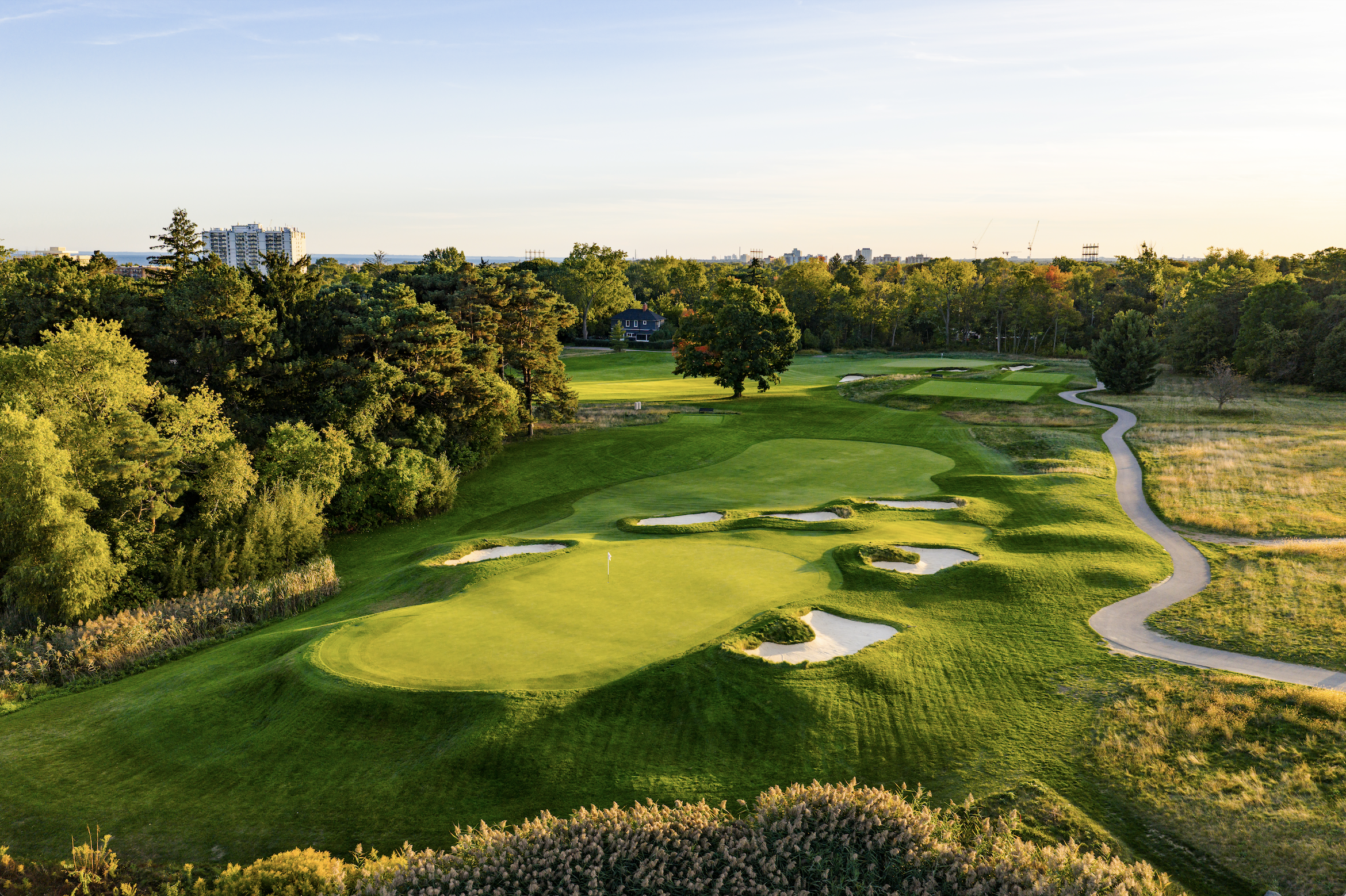 Screenshot 2026-02-02 at 5.54.23 AM.png