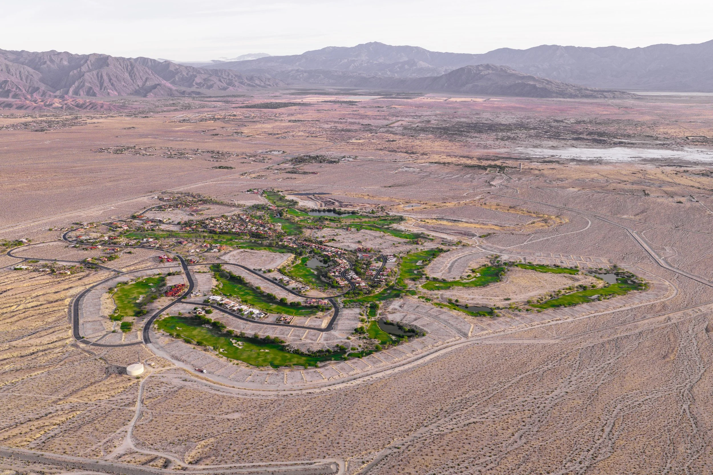 DJI_20260422095517_0465_D.jpeg