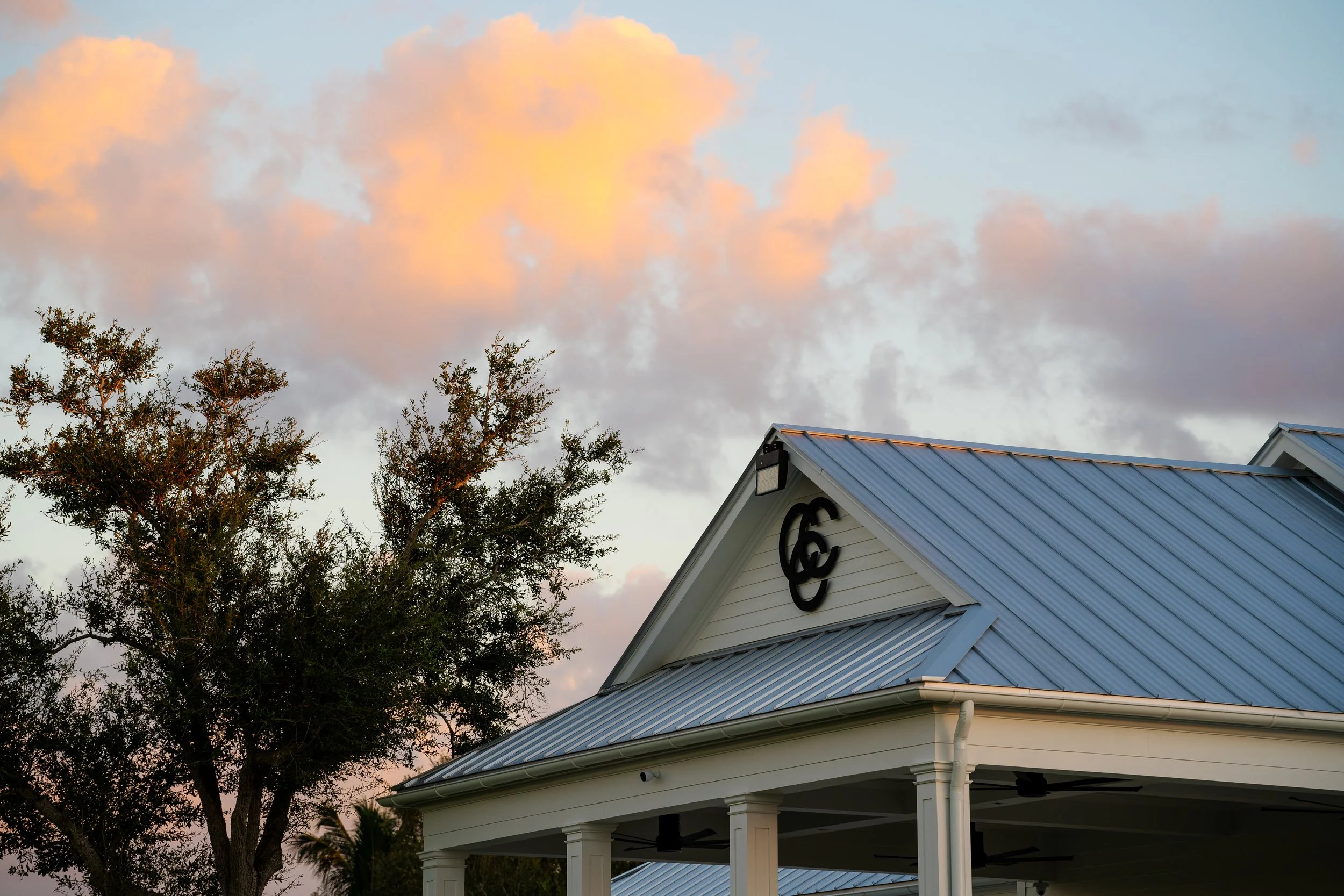 Golf Shop - 15.jpg