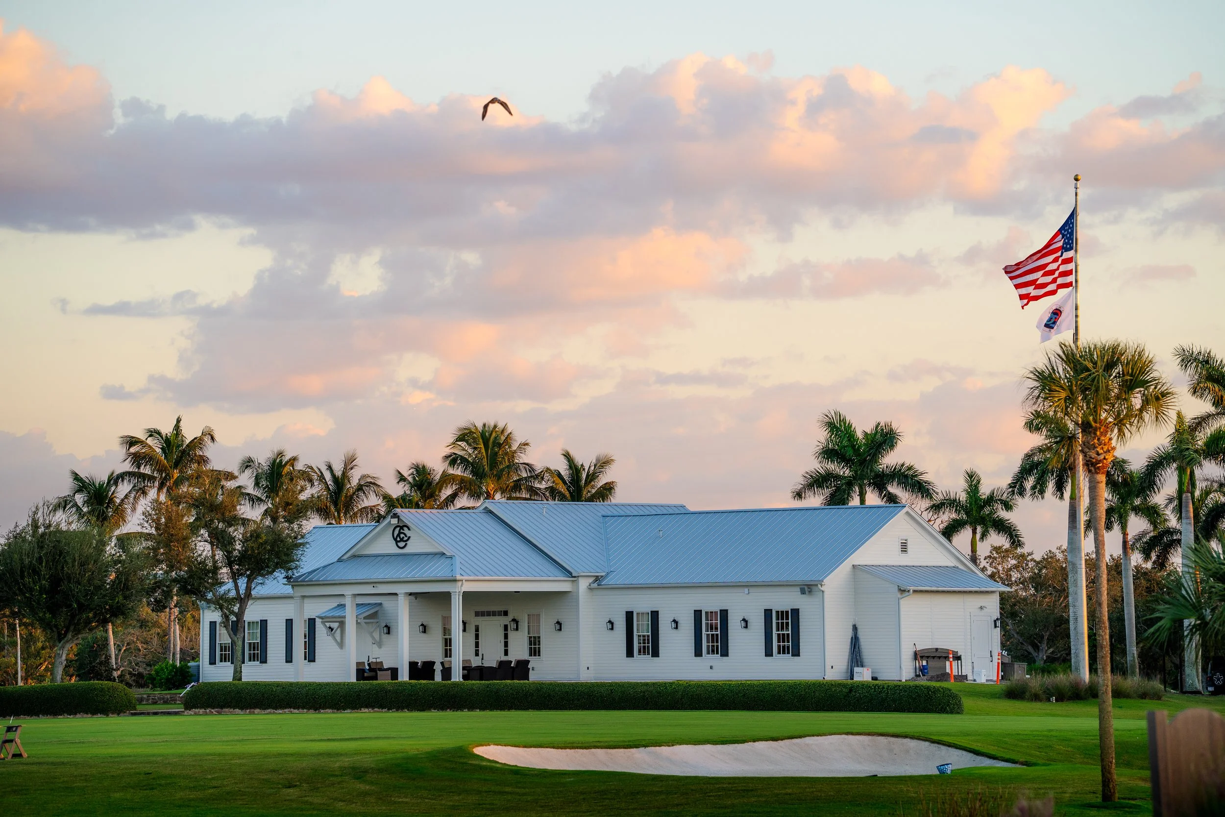 Golf Shop - 13.jpg