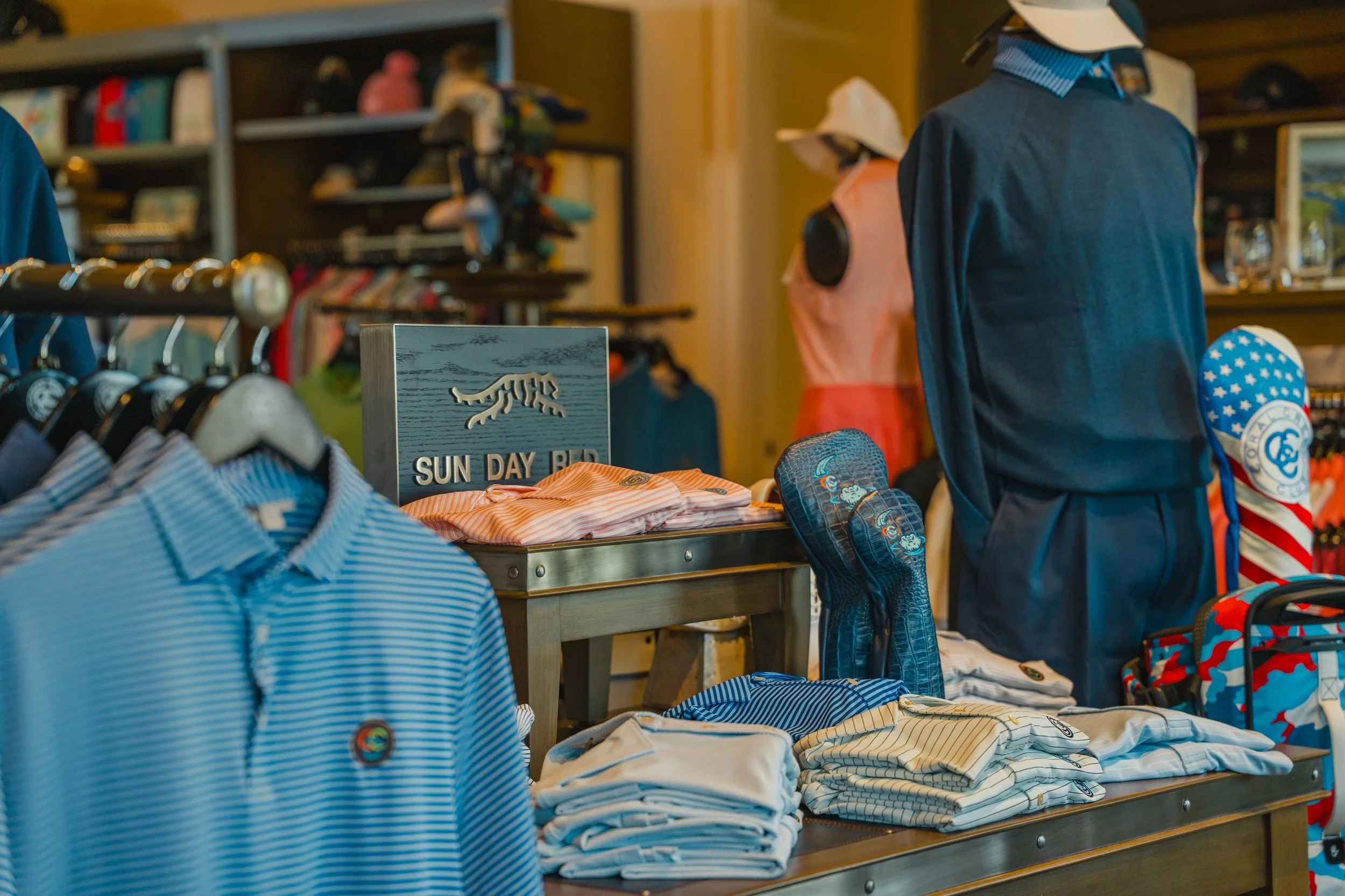 Golf Shop - 17.jpg