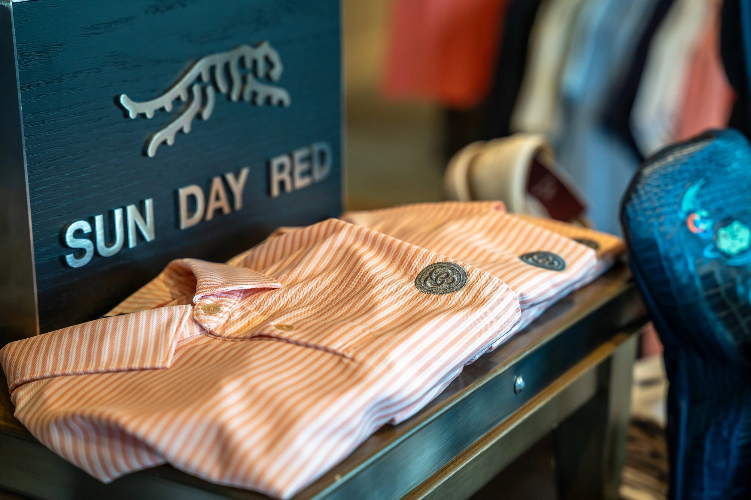 Golf Shop - 18.jpg