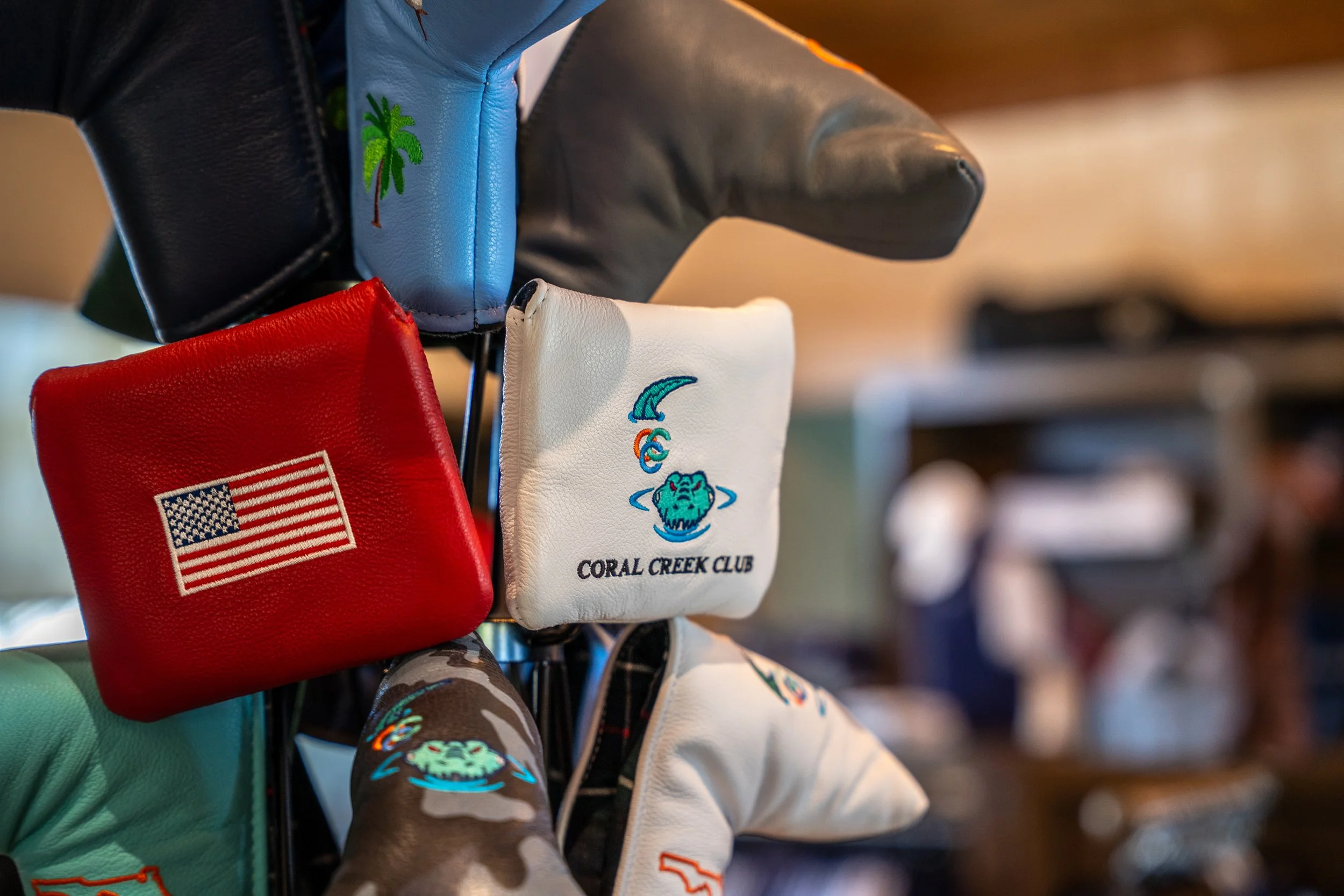 Golf Shop - 19.jpg