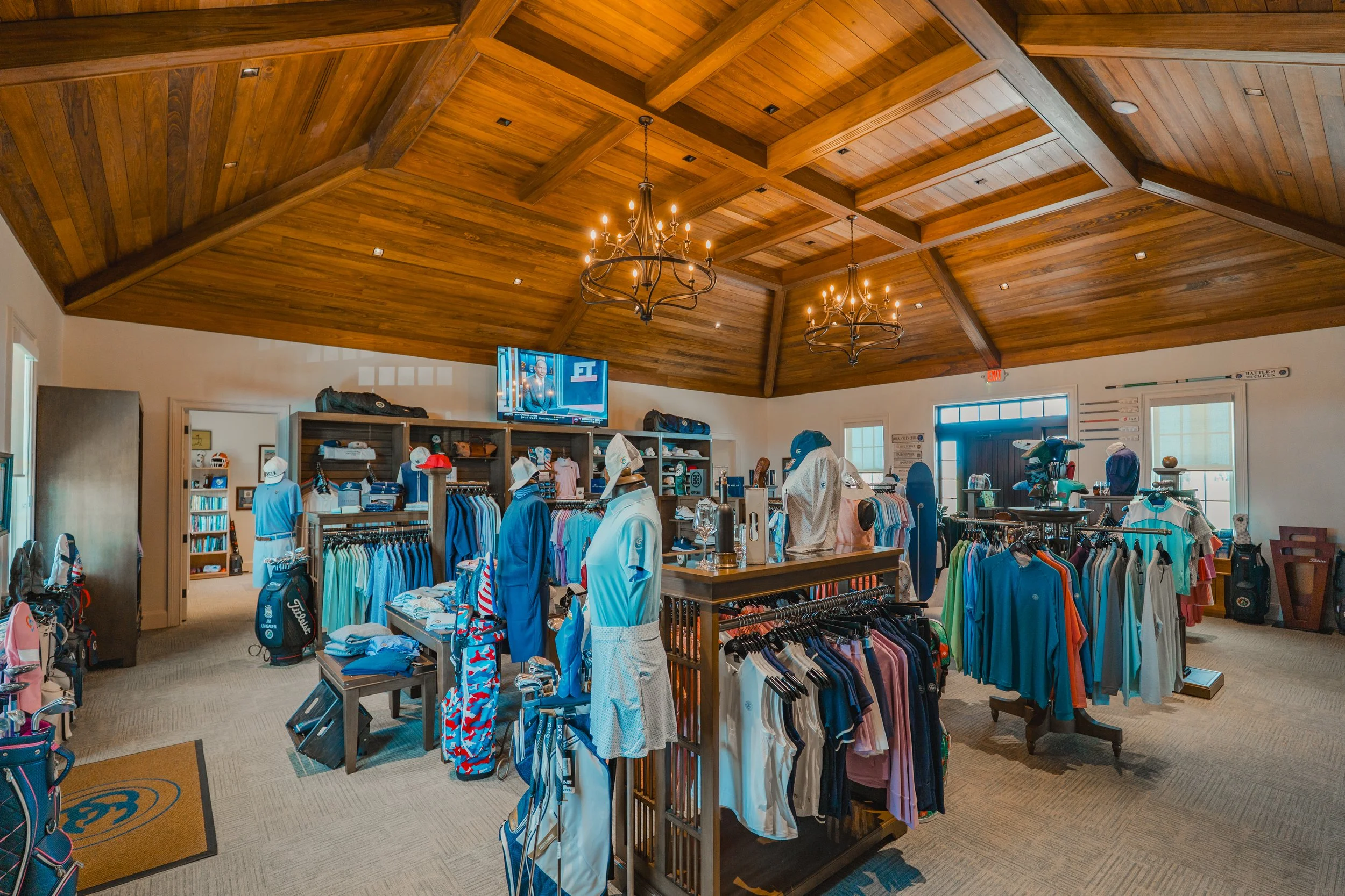 Golf Shop - 25.jpg