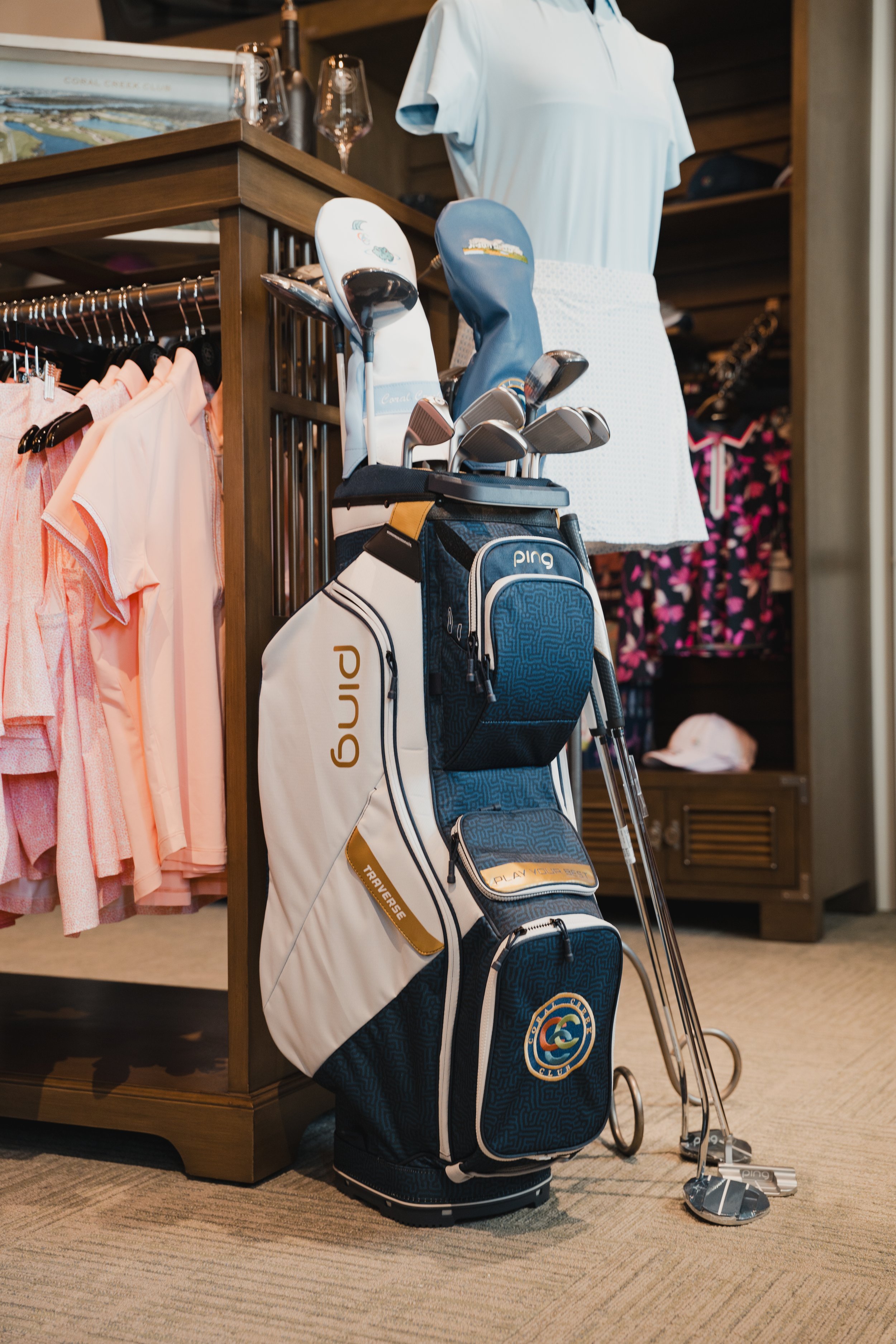 Golf Shop - 29.jpg