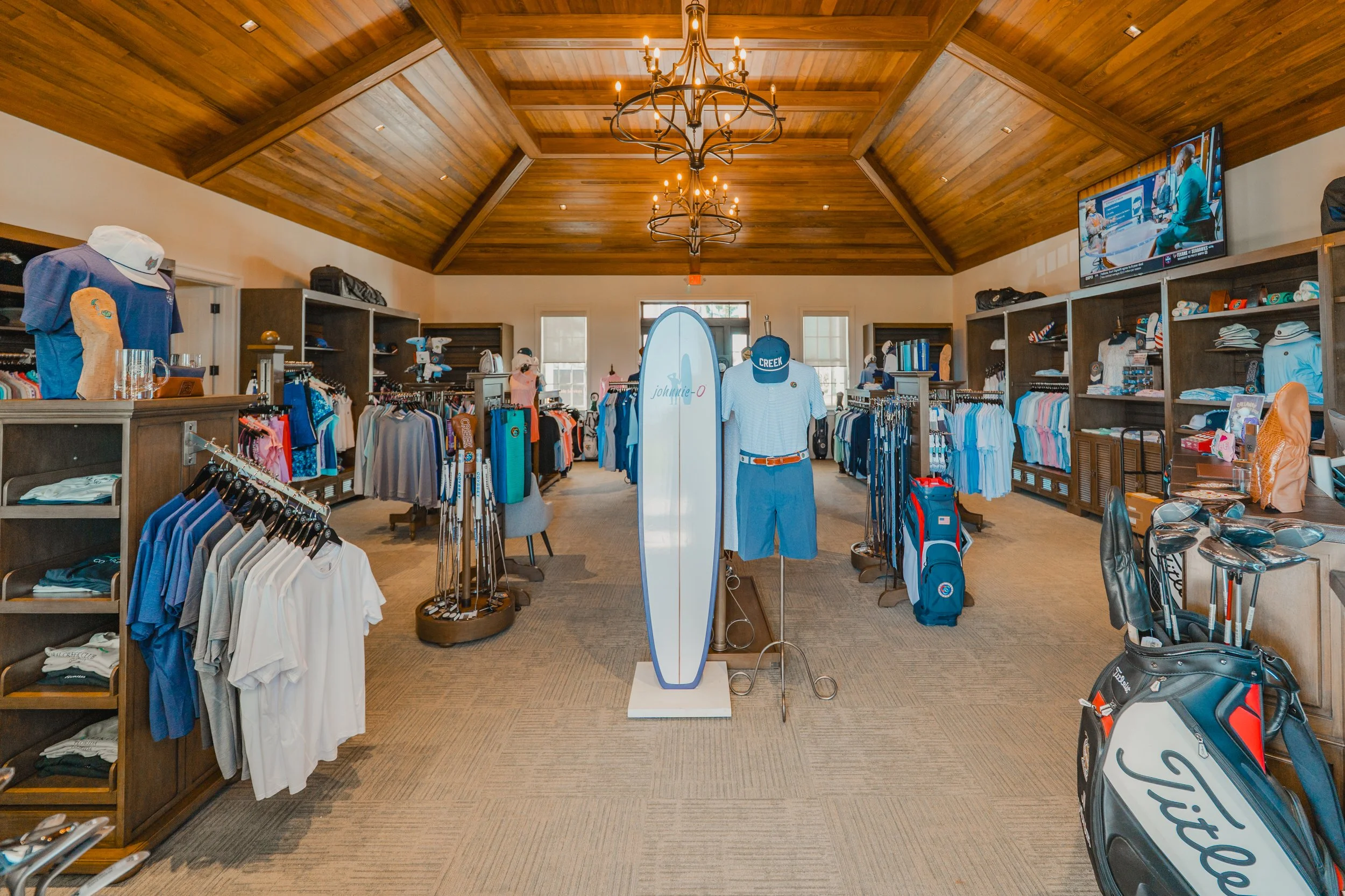 Golf Shop - 26.jpg