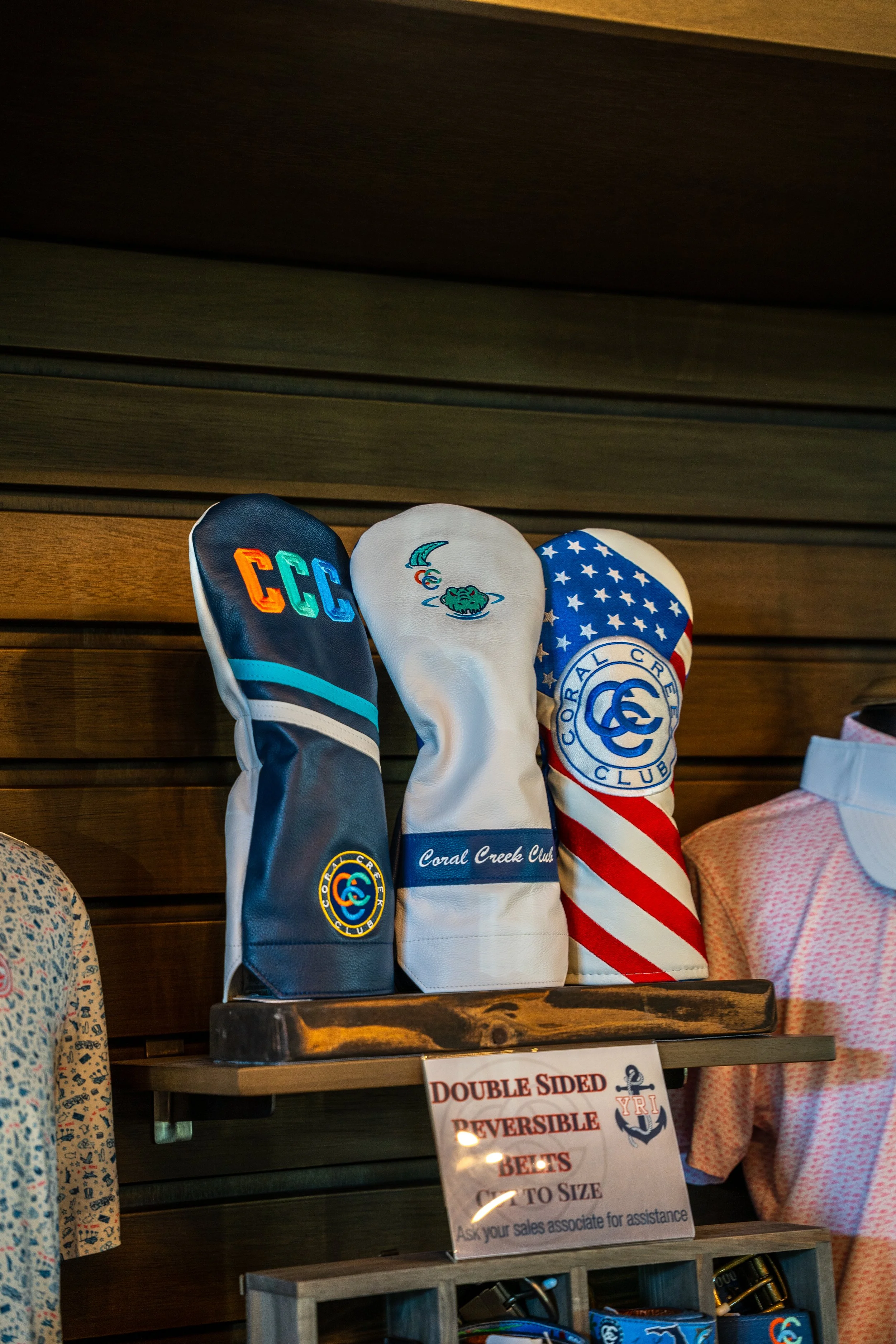 Golf Shop - 21.jpg