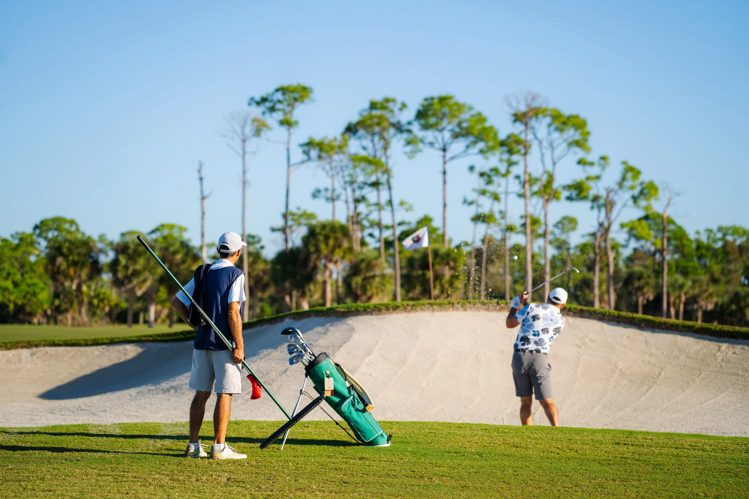 Caddies - 24.jpg