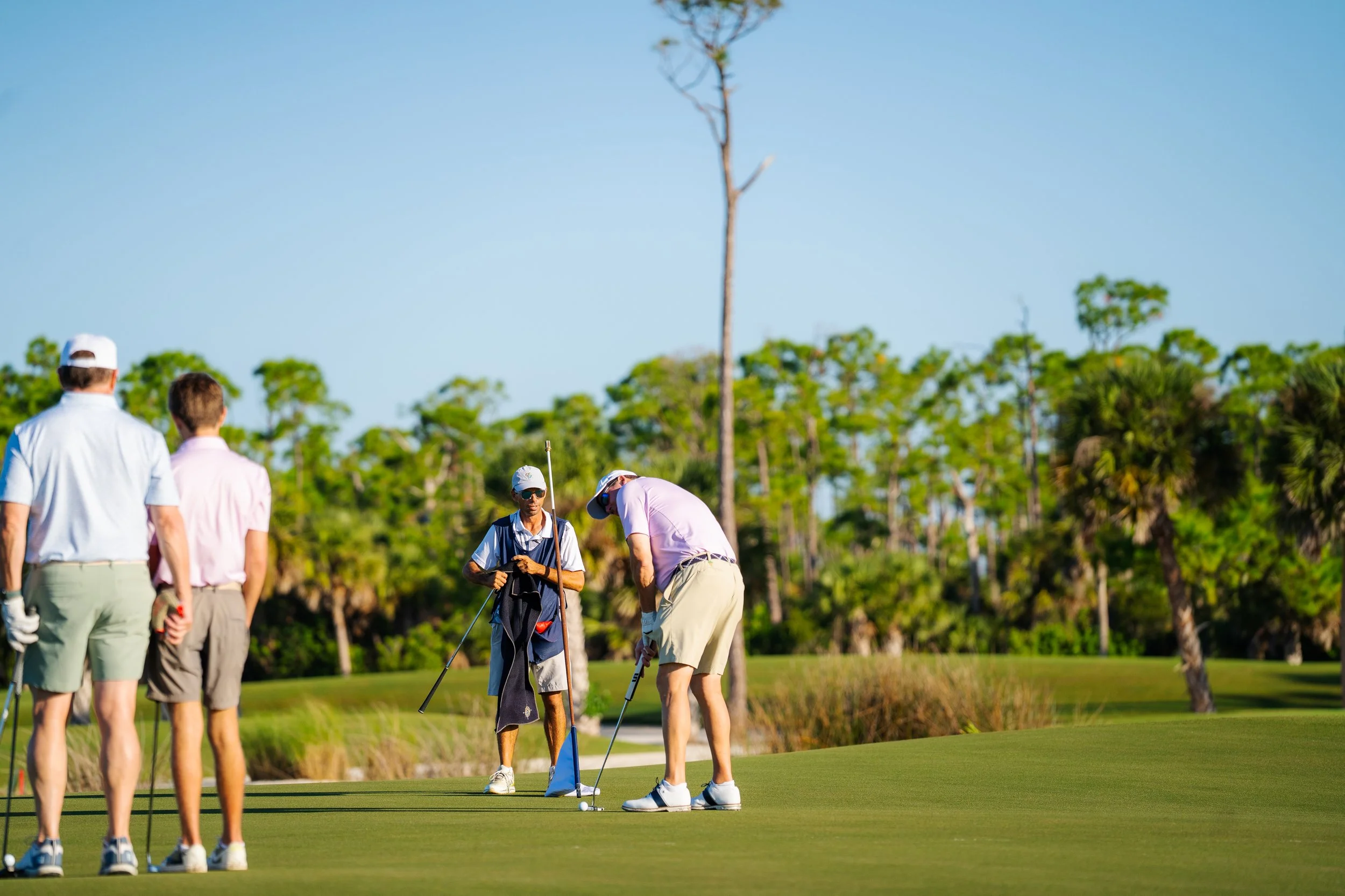 Caddies - 25.jpg