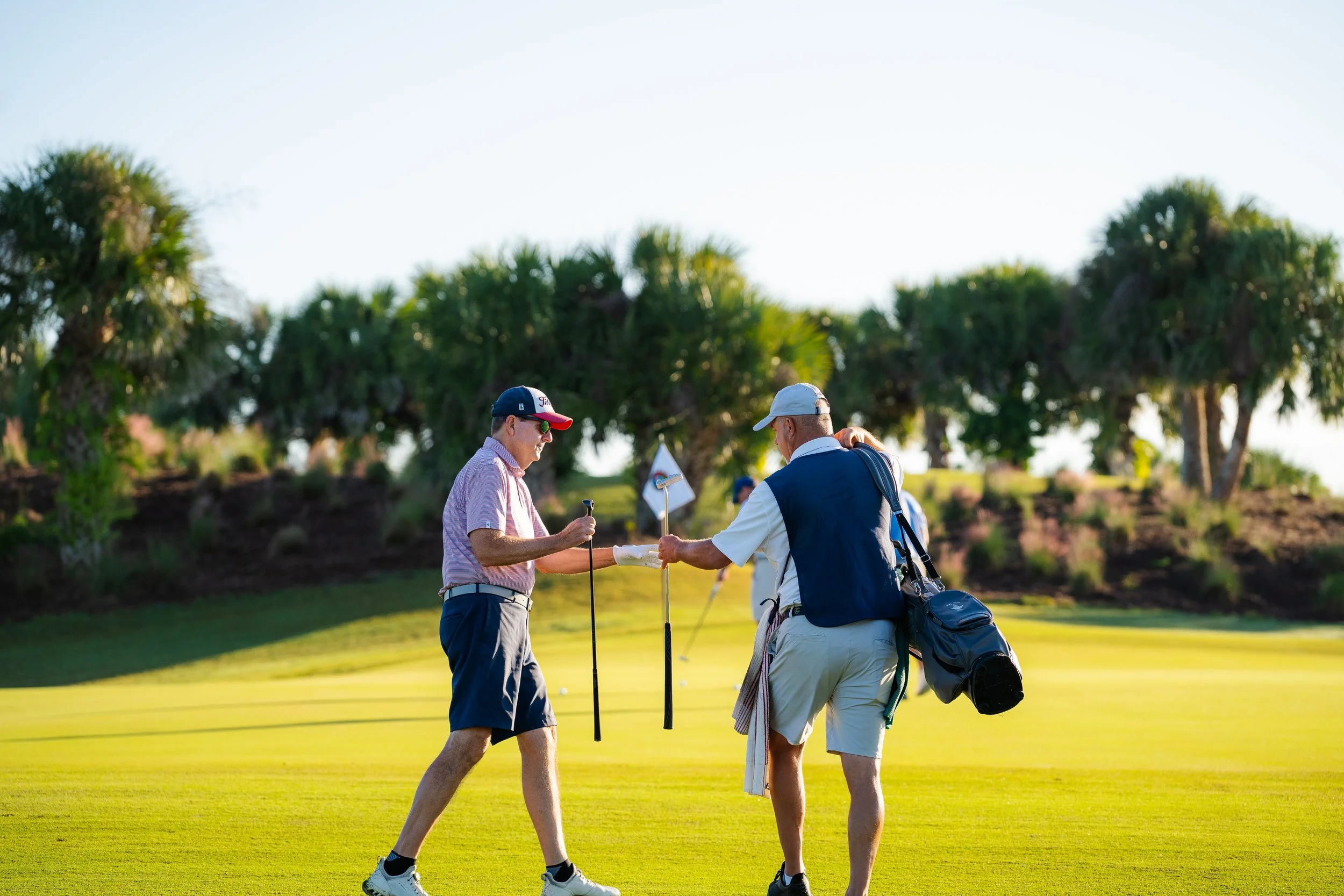 Caddies - 11.jpg