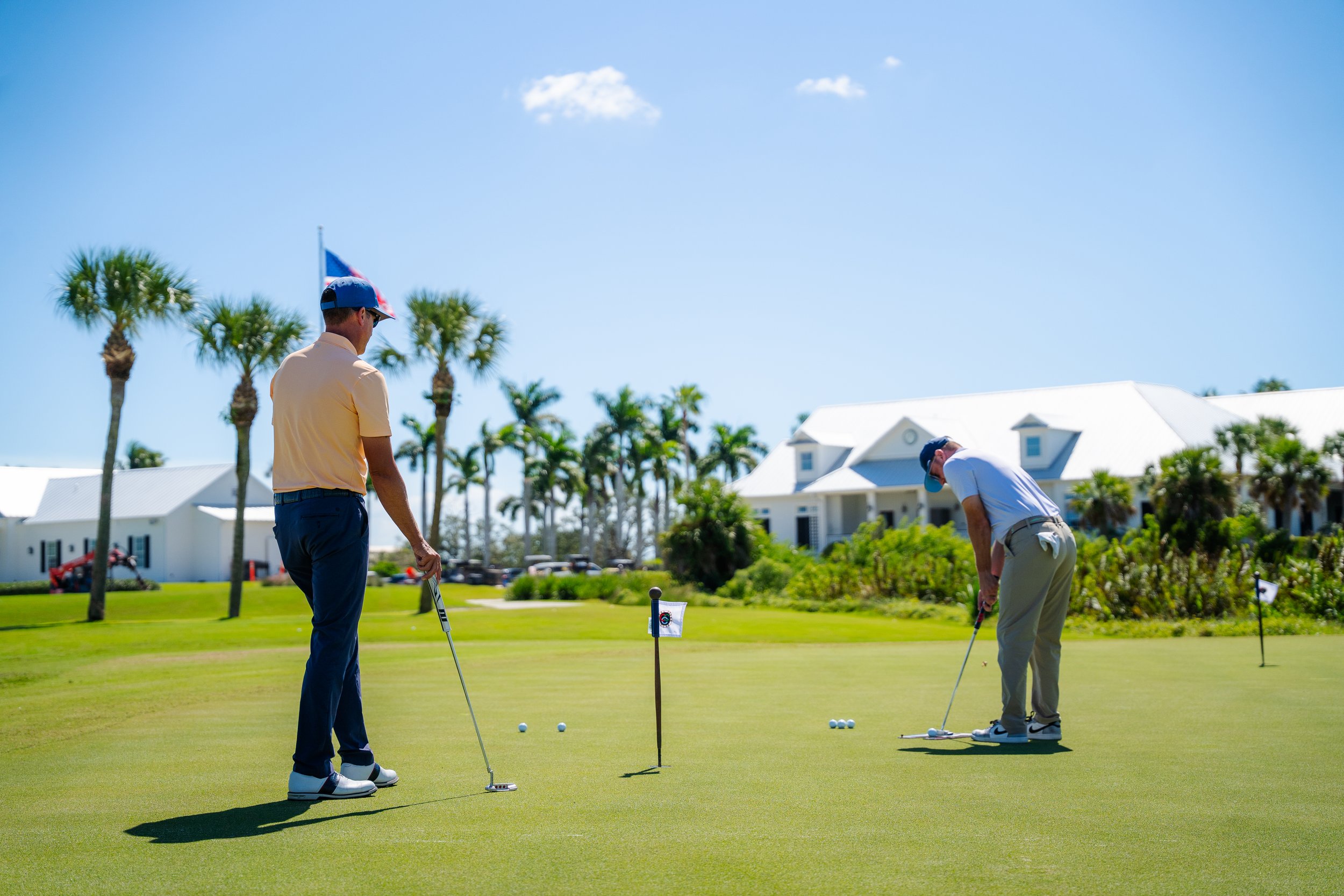 Teaching - 14.jpg