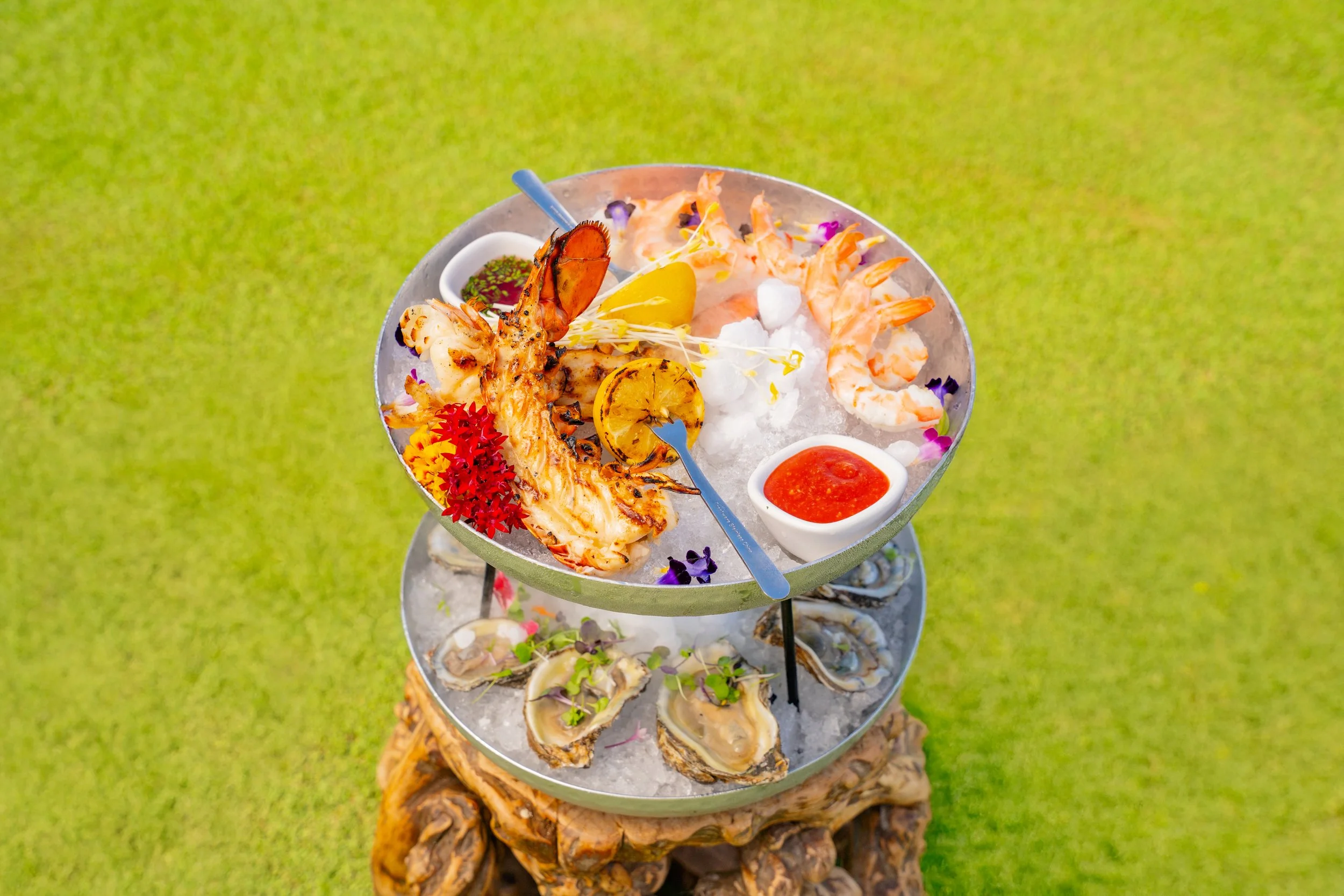 F&B - 8.jpg