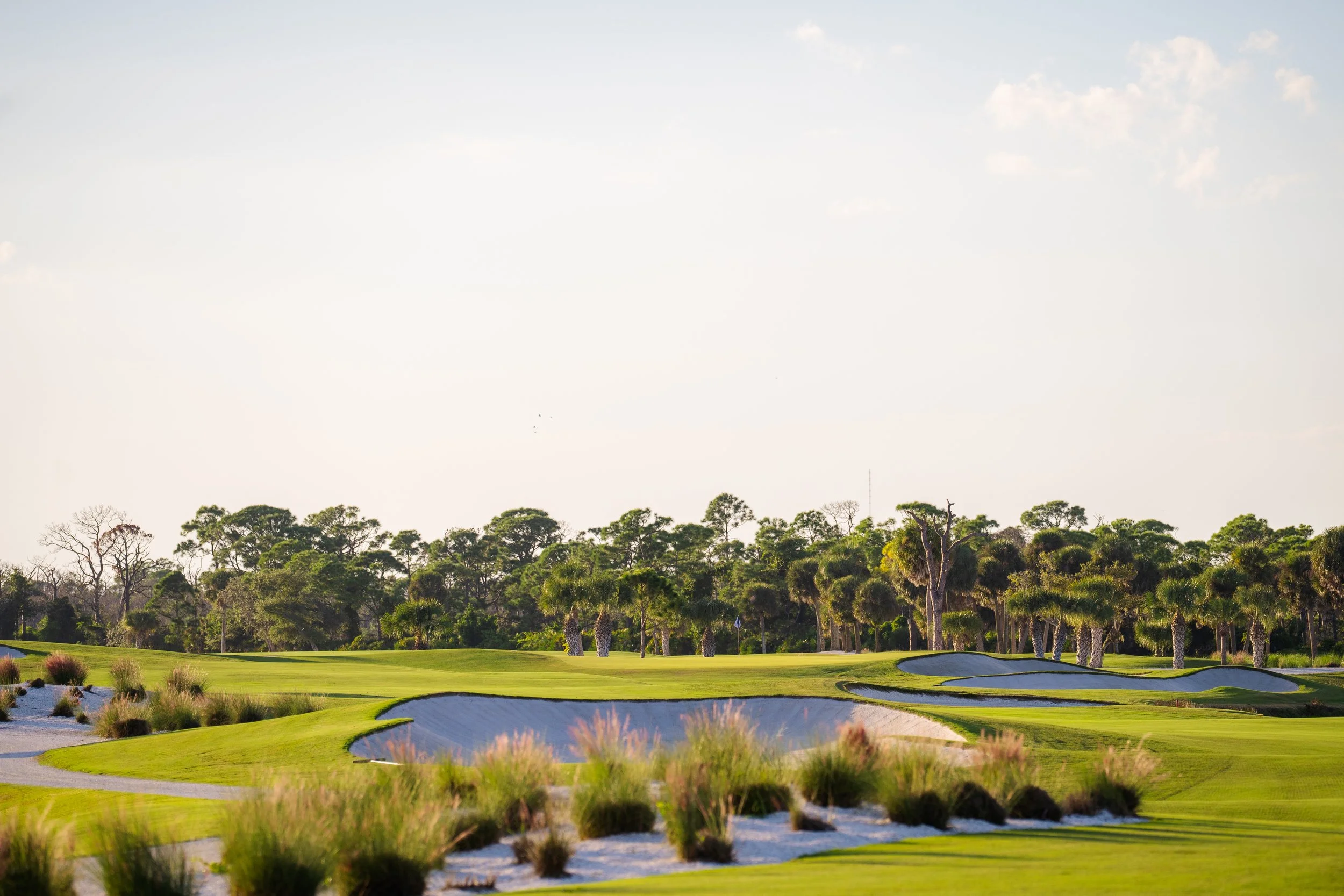 Golf - 52.jpg