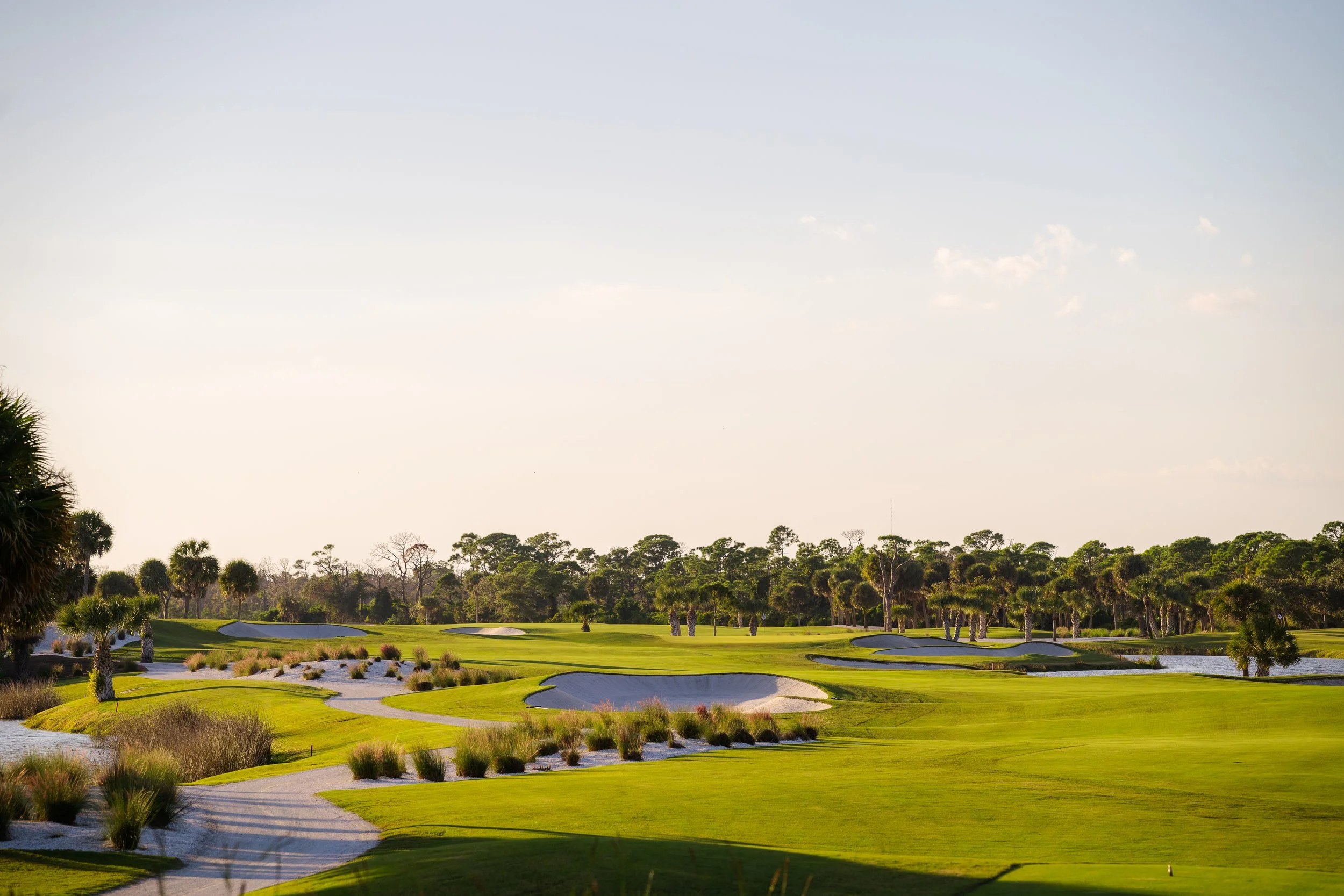Golf - 53.jpg