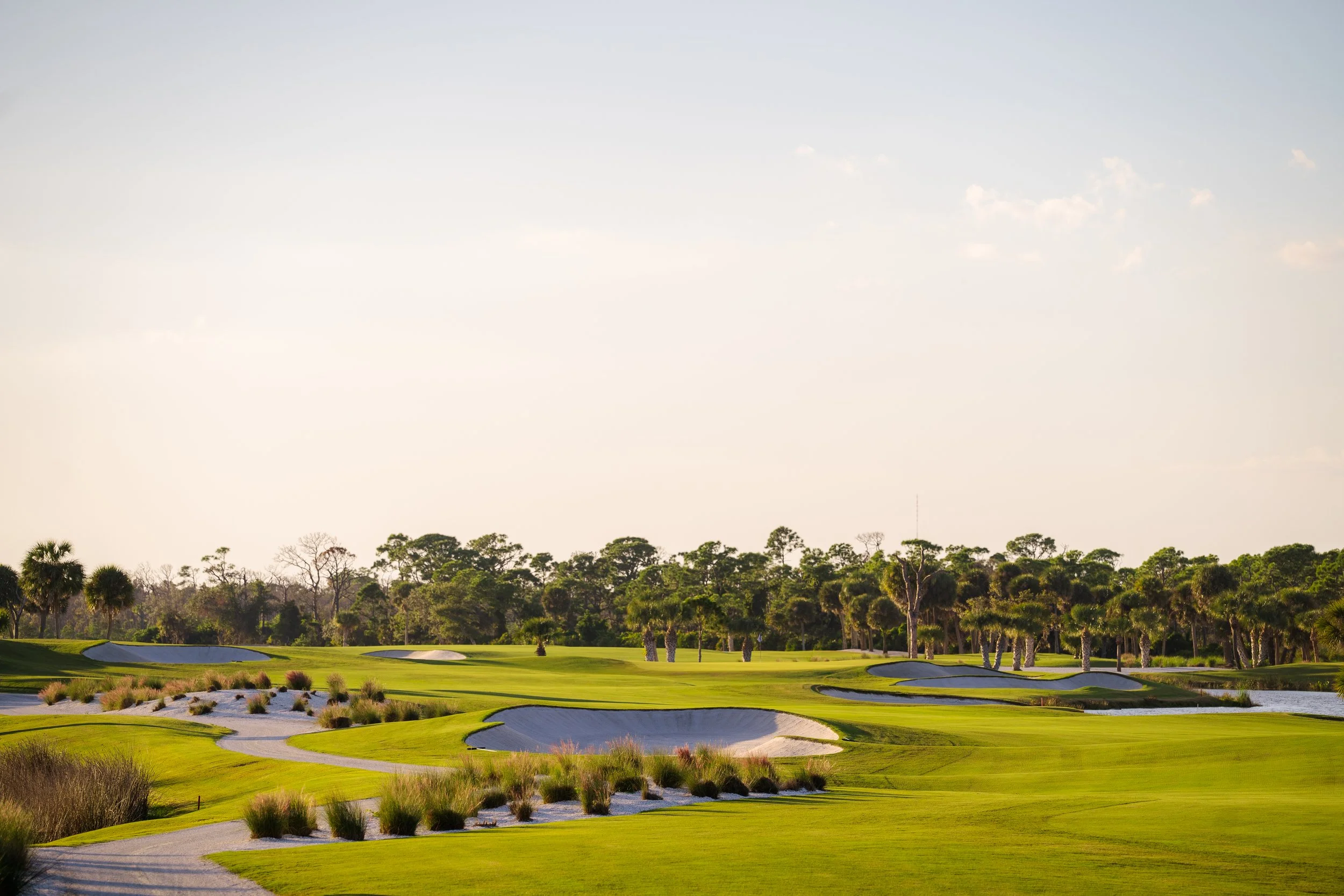 Golf - 54.jpg