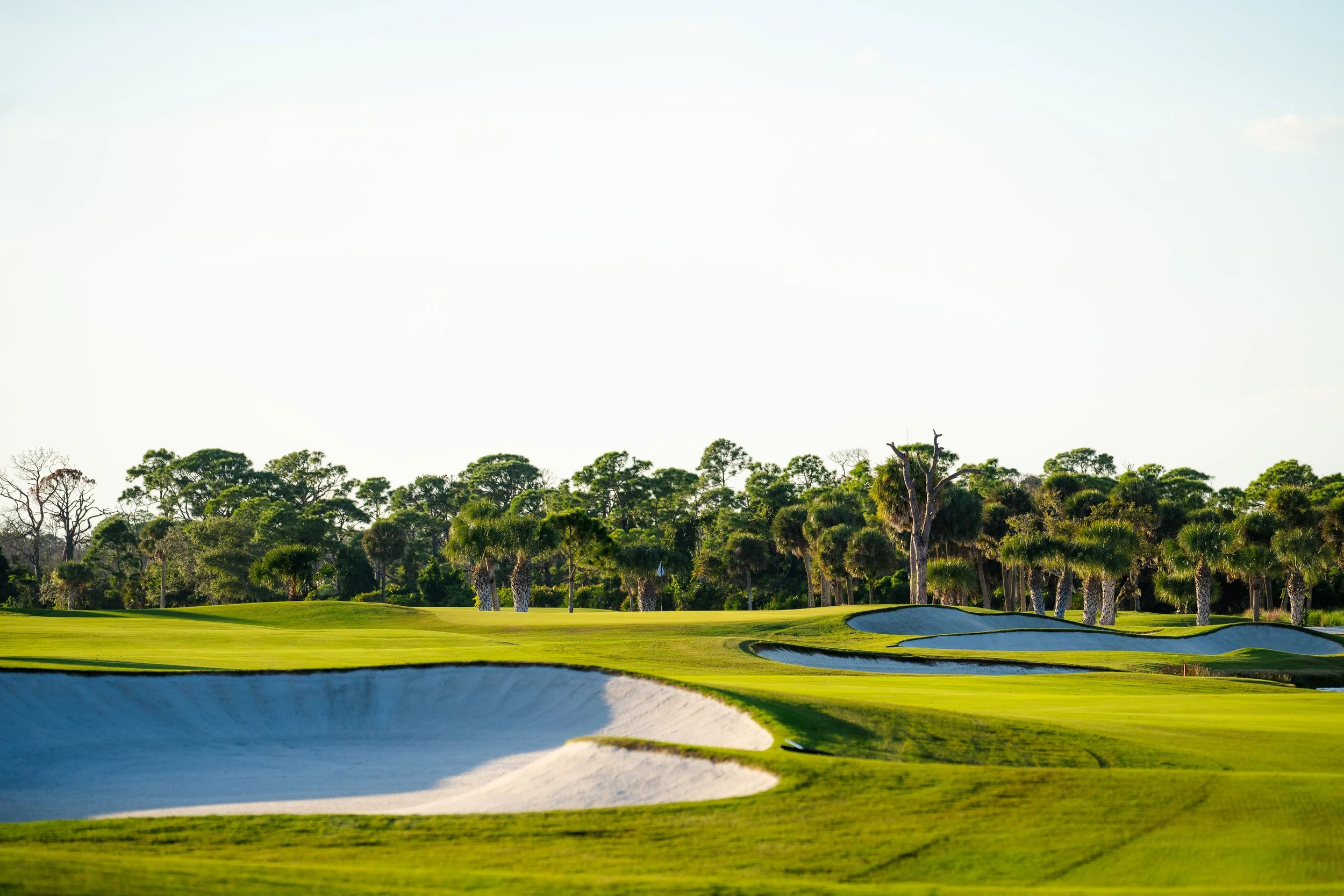 Golf - 55.jpg