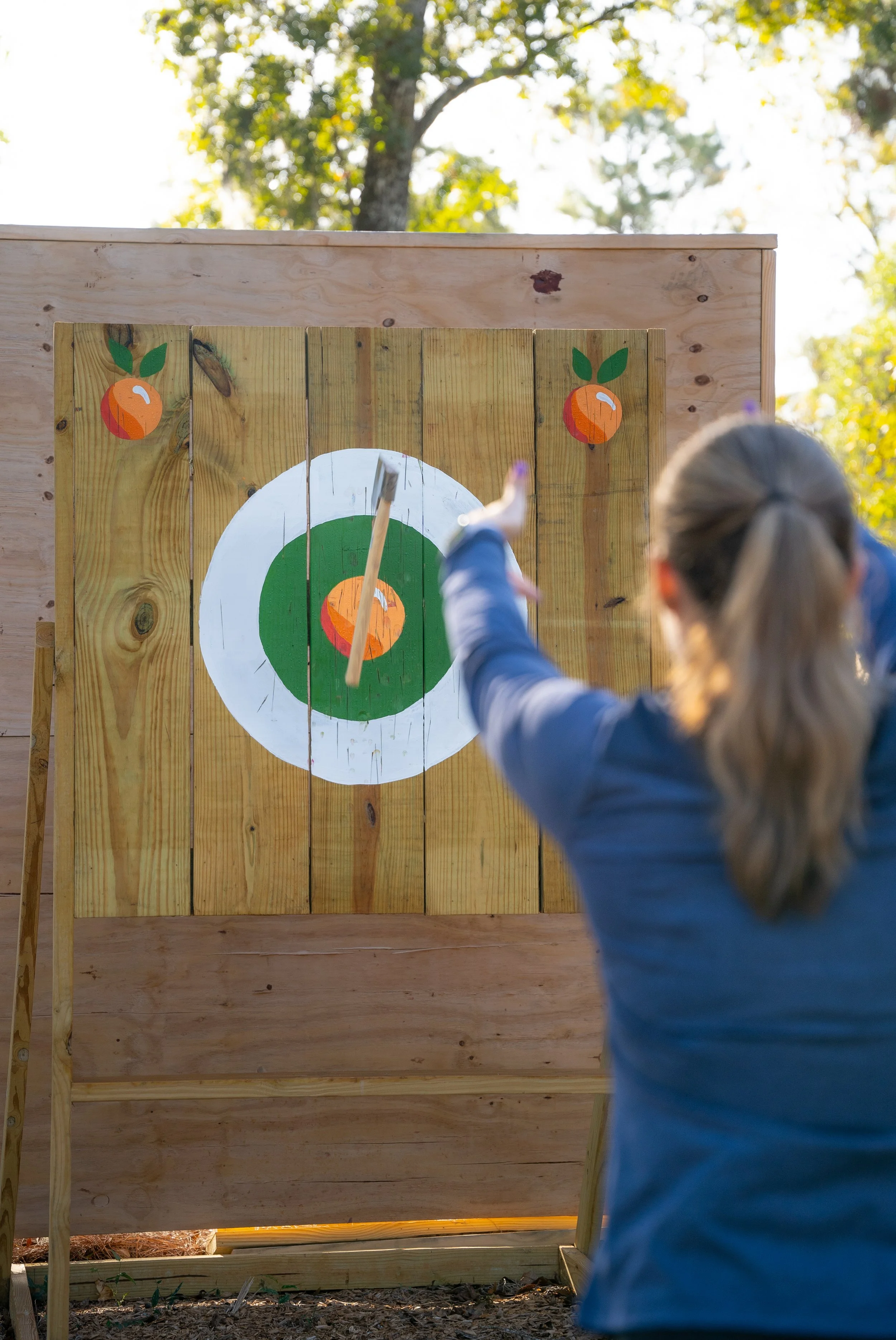 Cabot Axe Throwing - 13.jpg