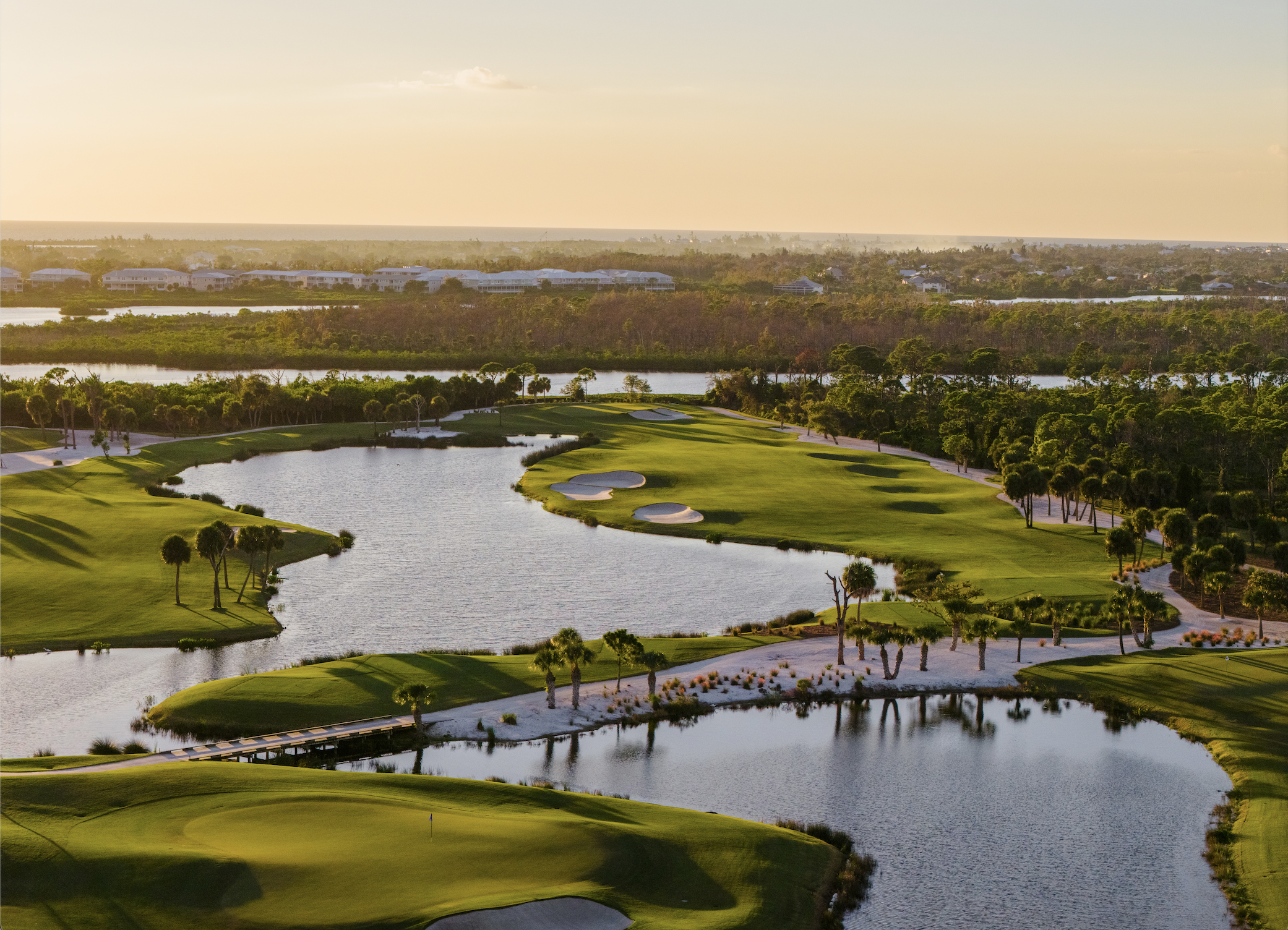 Screenshot 2026-03-31 at 11.22.56 AM.png