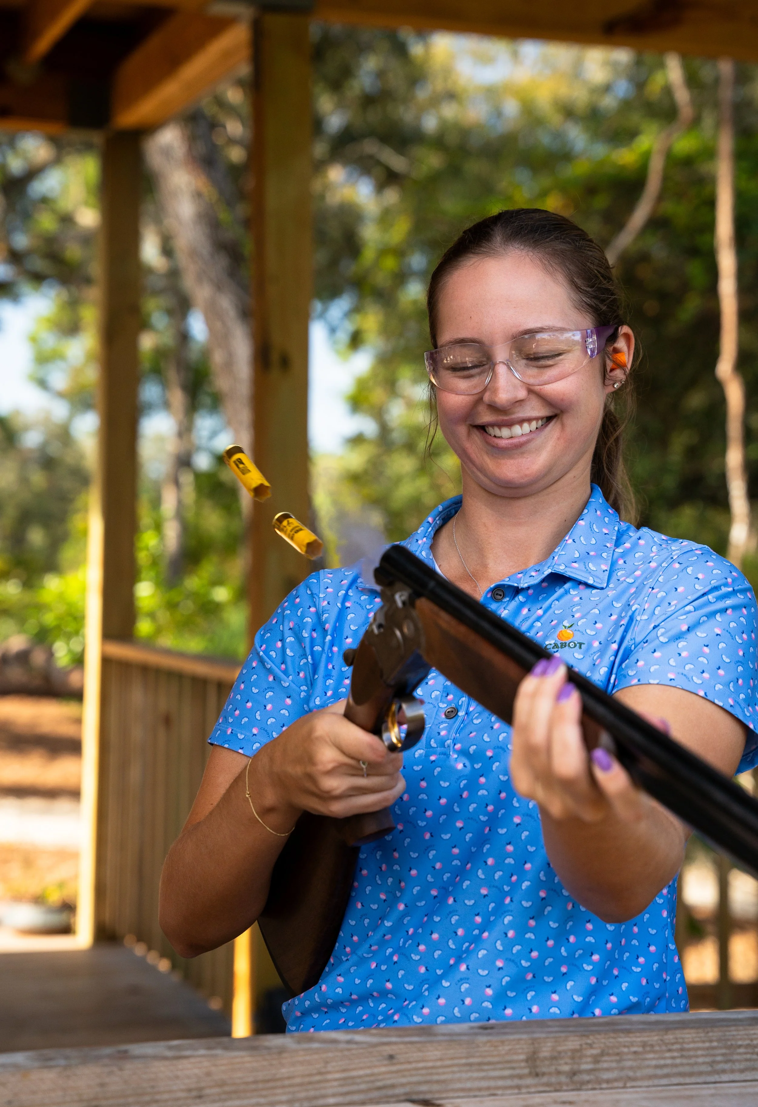 Cabot Skeet Shooting - 30.jpg