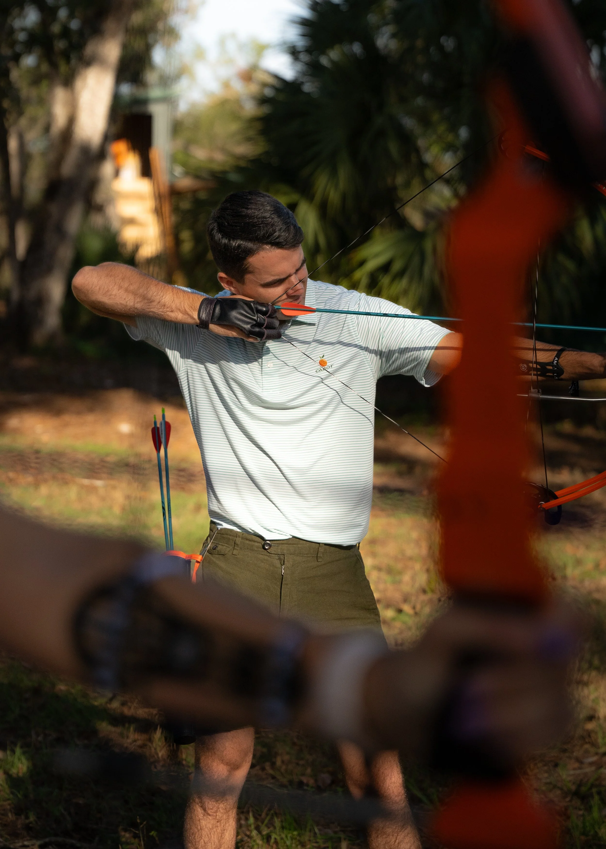 Cabot Archery - 17.jpg