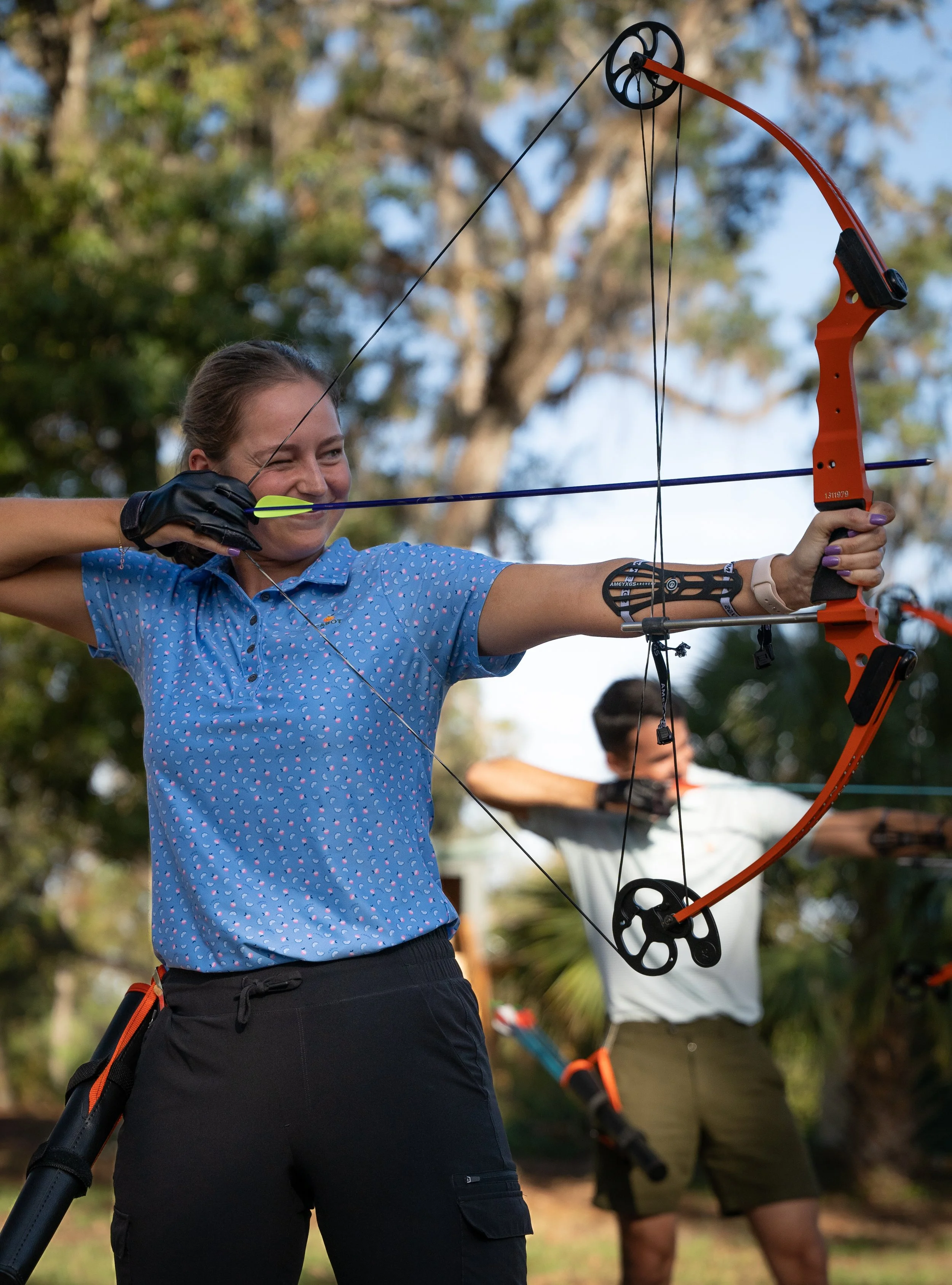 Cabot Archery - 9.jpg