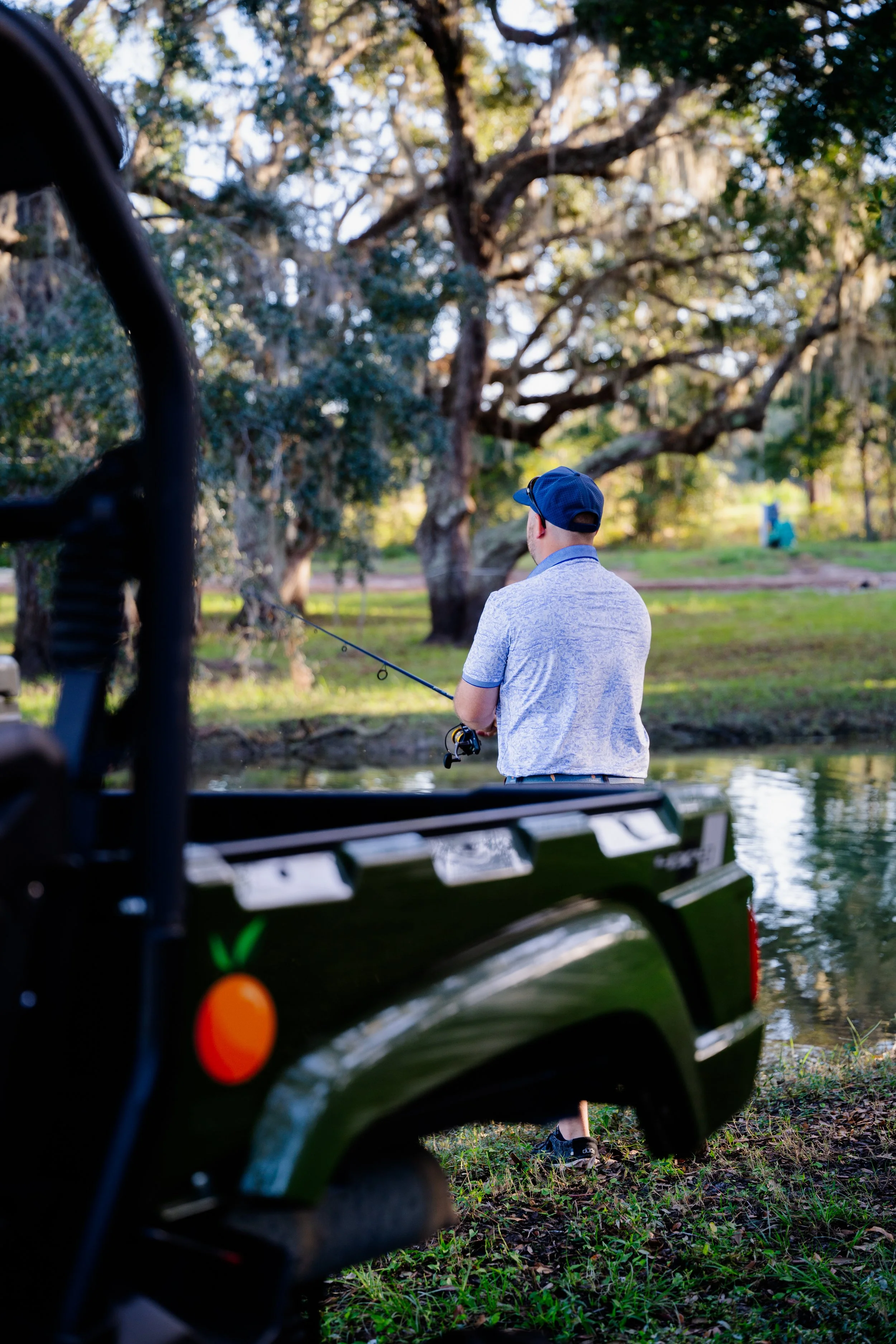Cabot Fishing - 51.jpg