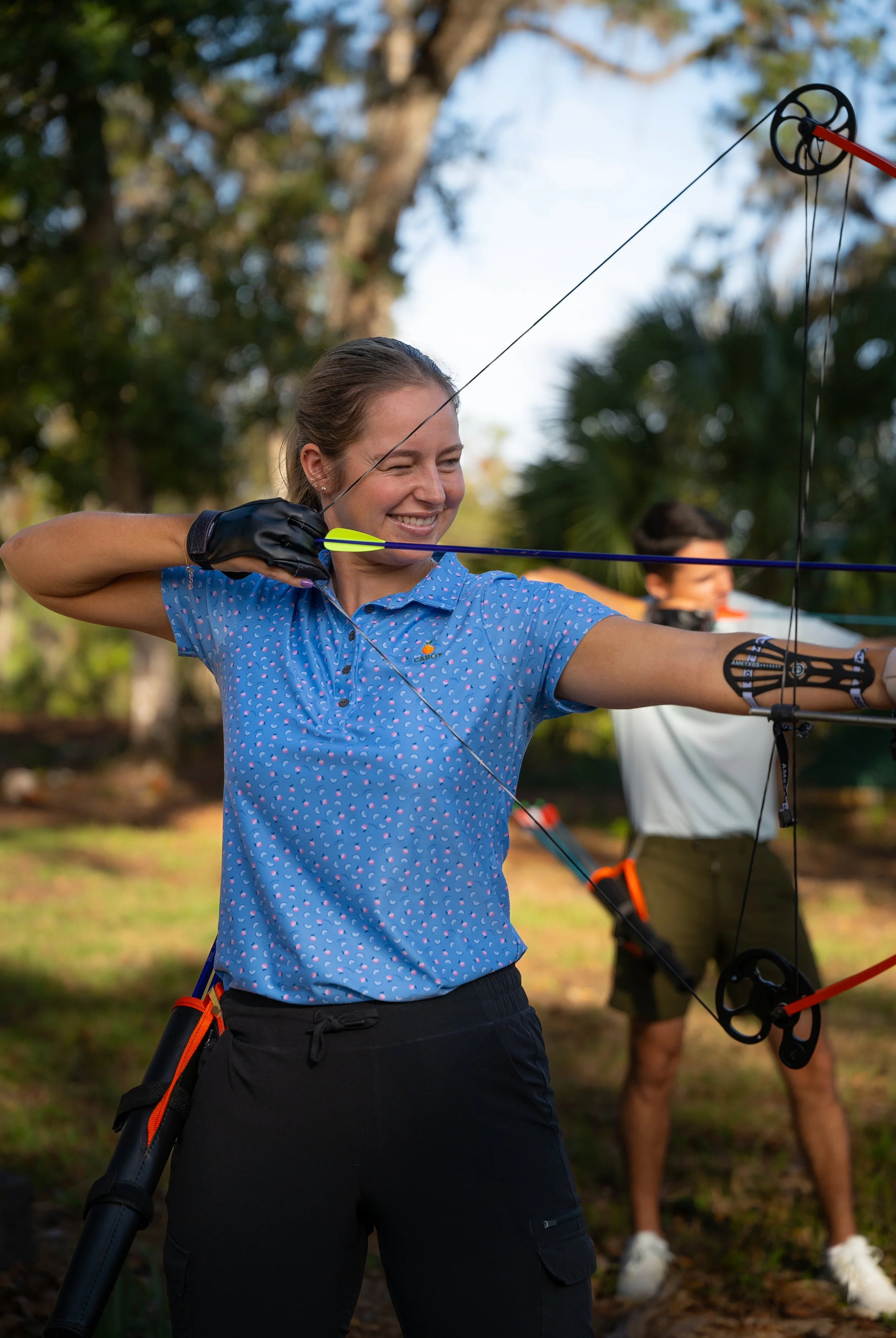 Cabot Archery - 6.jpg