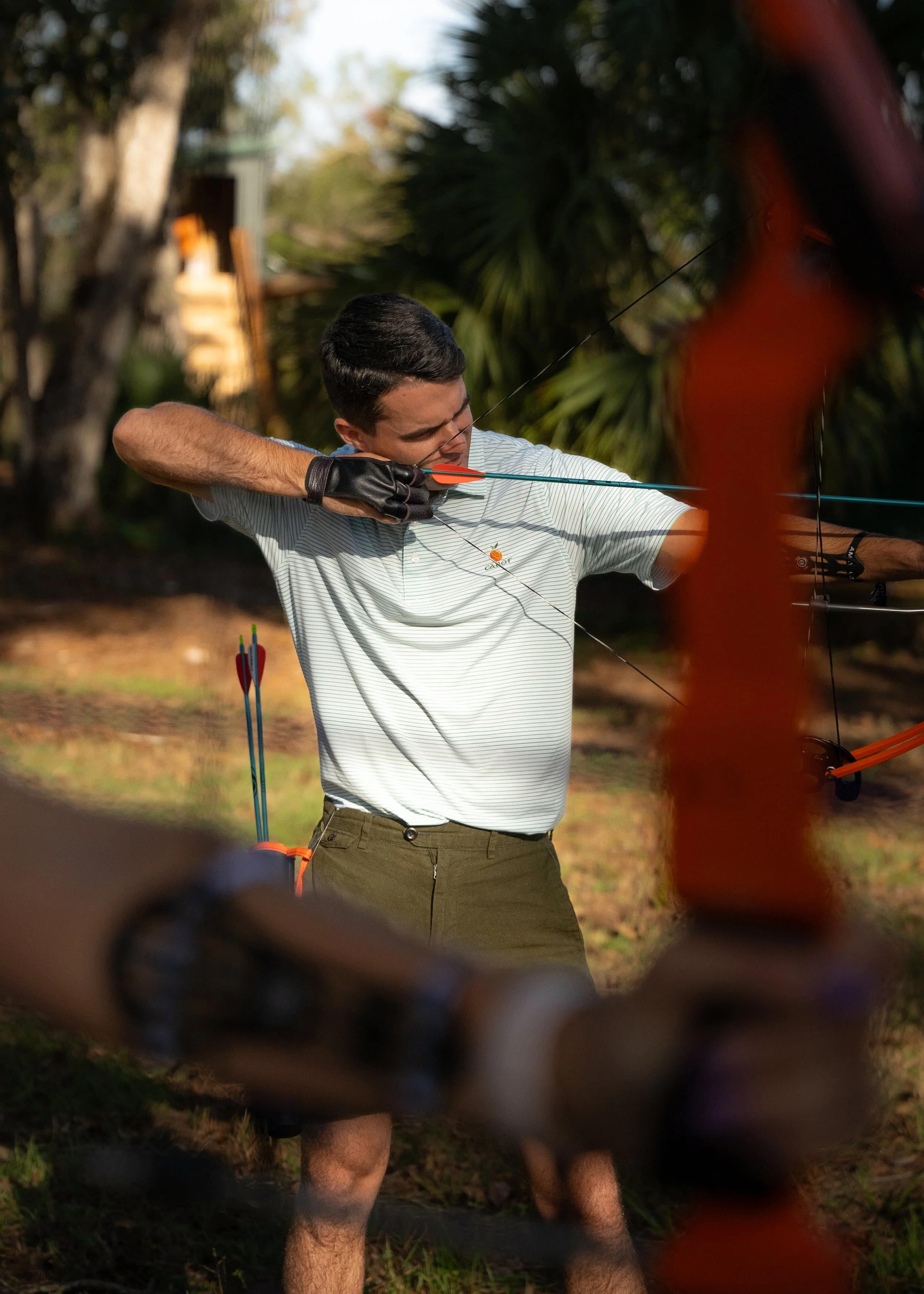 Cabot Archery - 16.jpg
