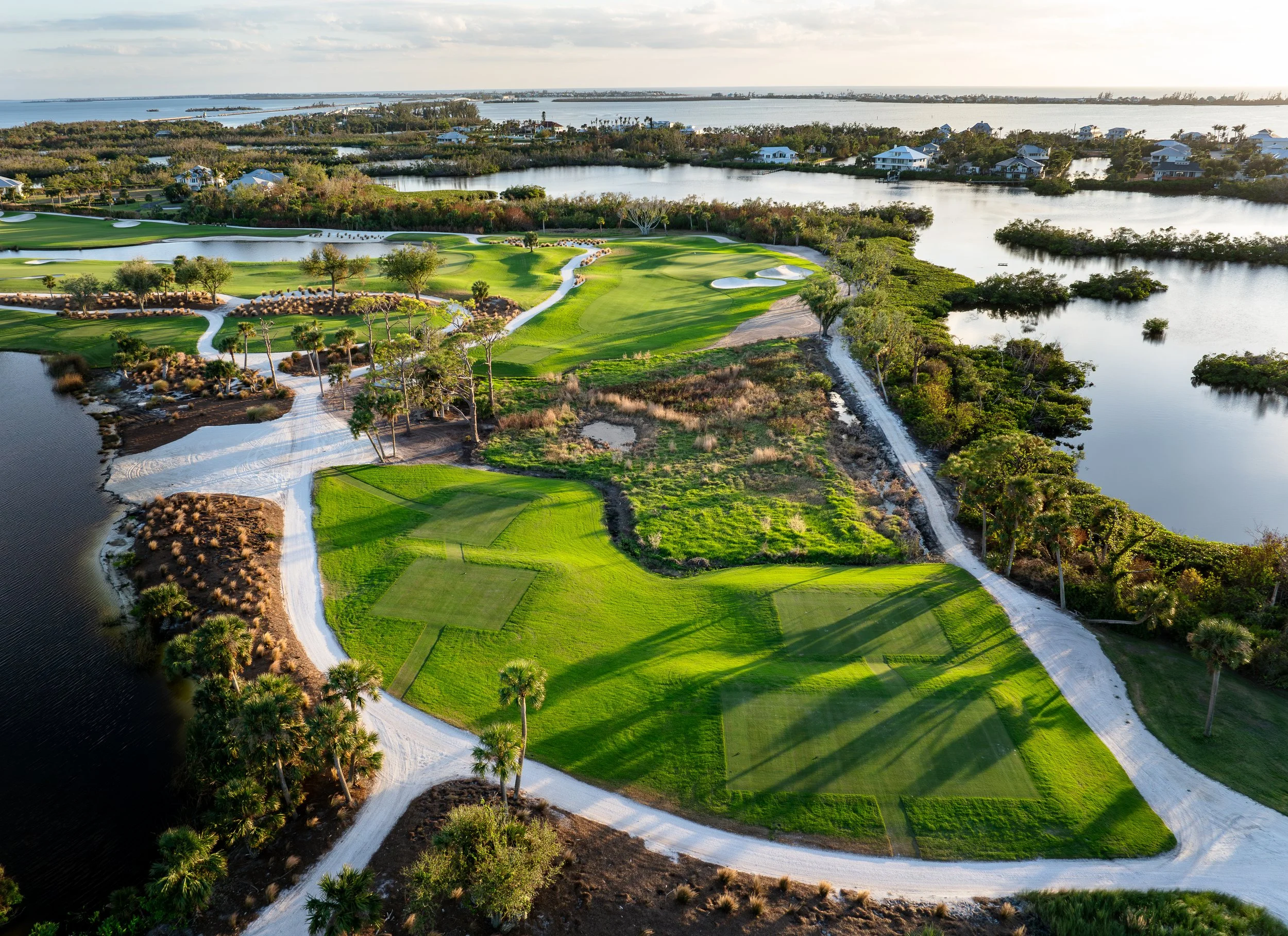 Coral Creek - 42.jpg