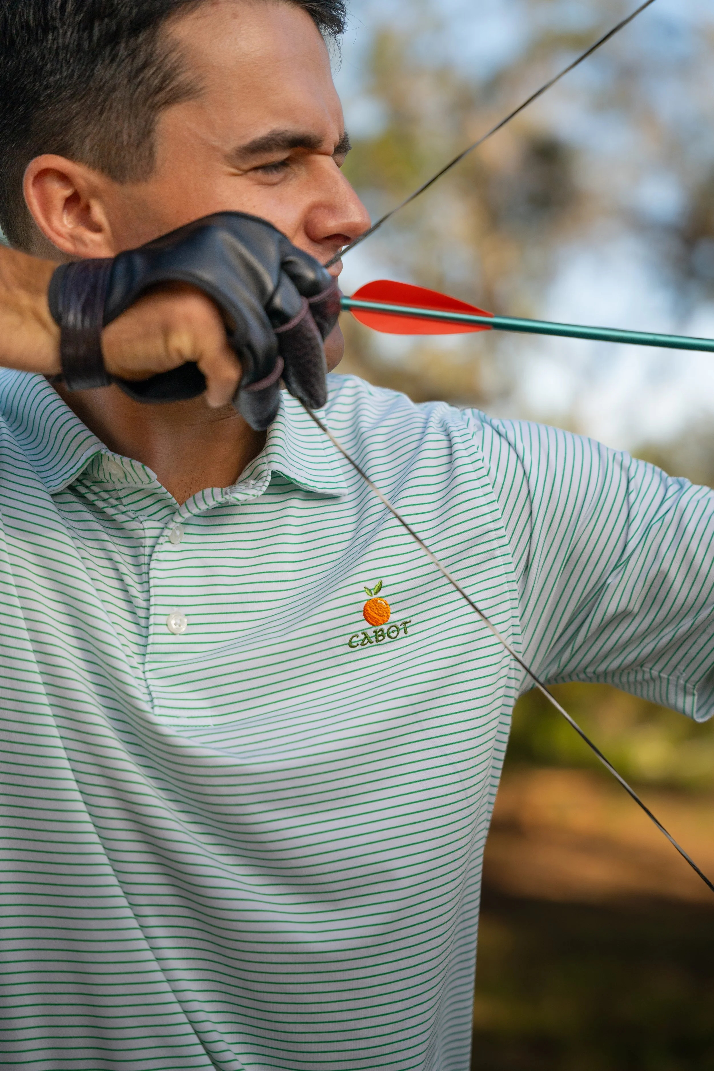 Cabot Archery - 1.jpg