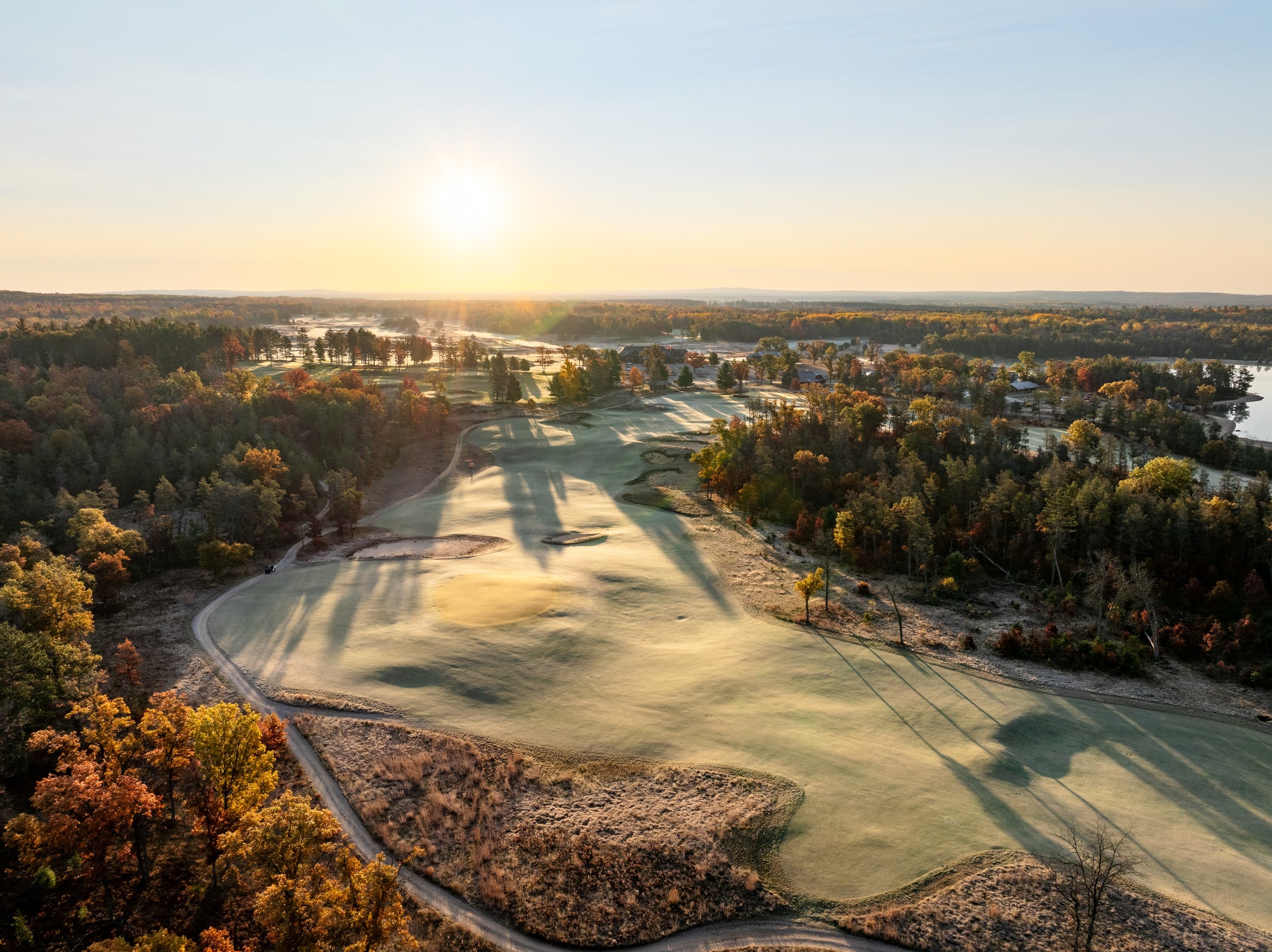 DJI_20241018083606_0108_D.jpg