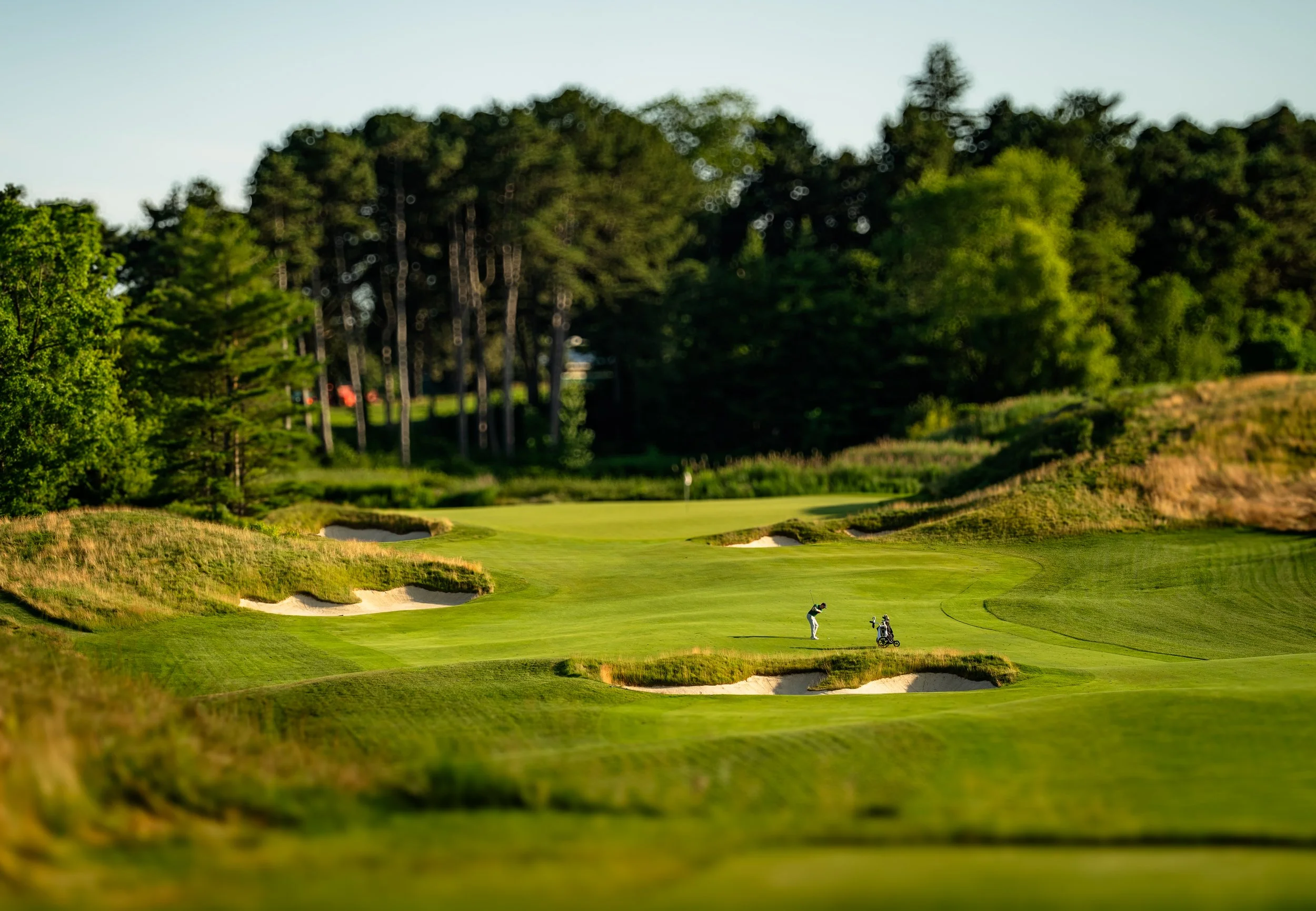 Toronto Golf Club - 18.jpg