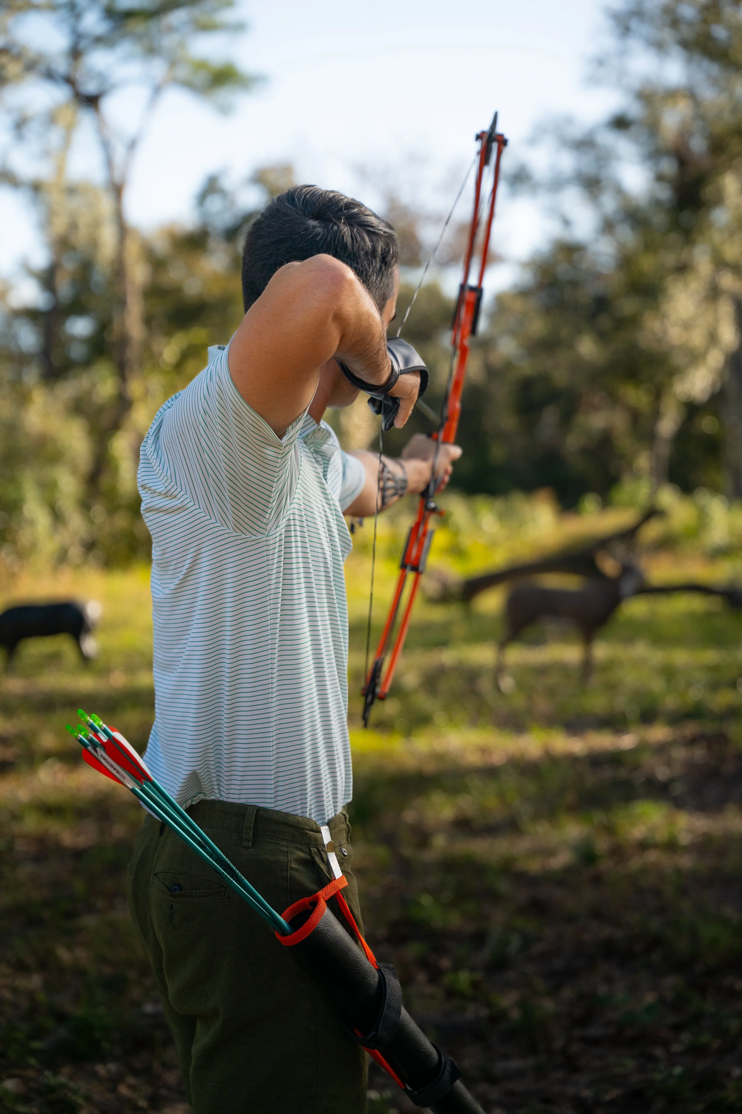 Cabot Archery - 3.jpg