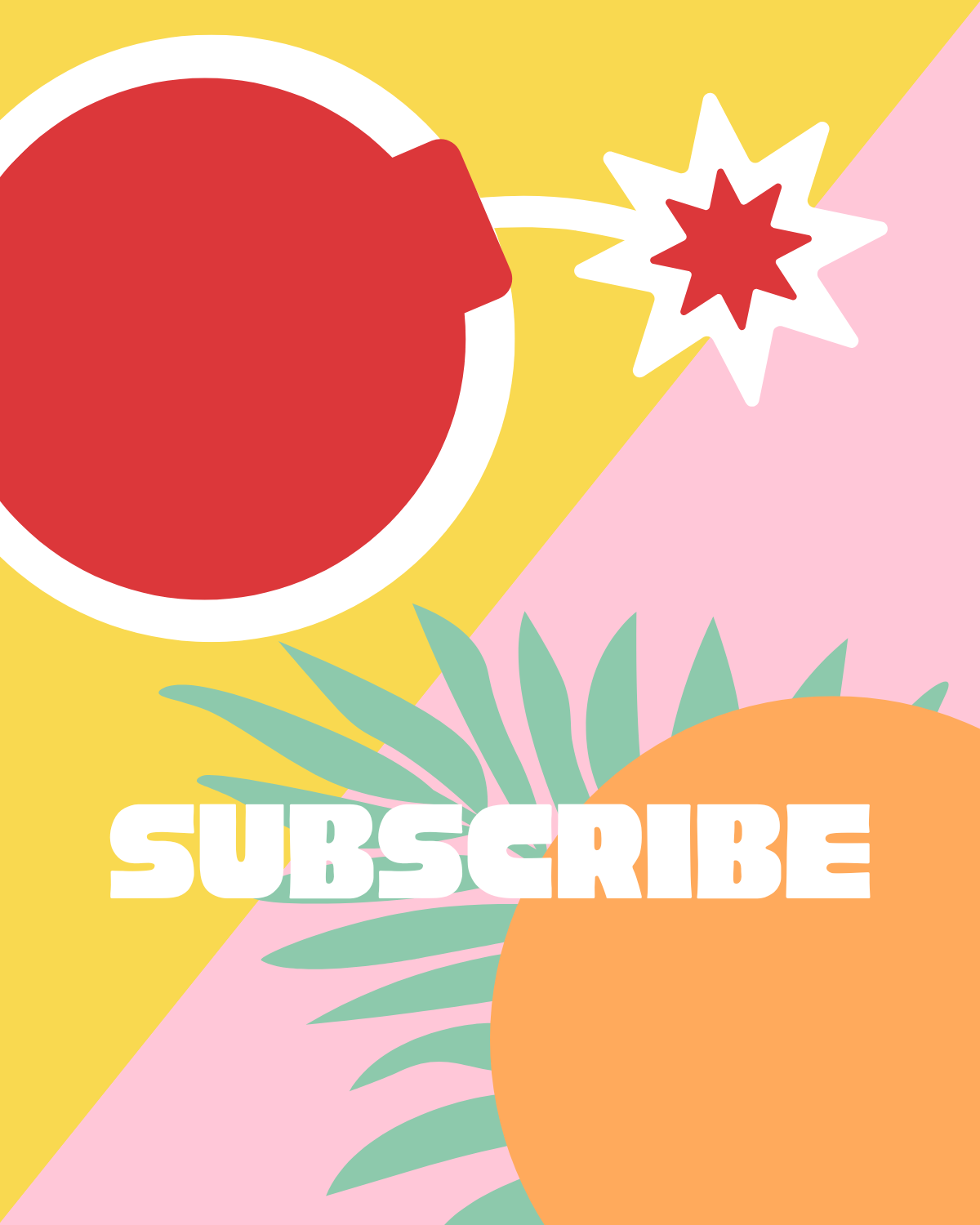 Coffee Subscriptions