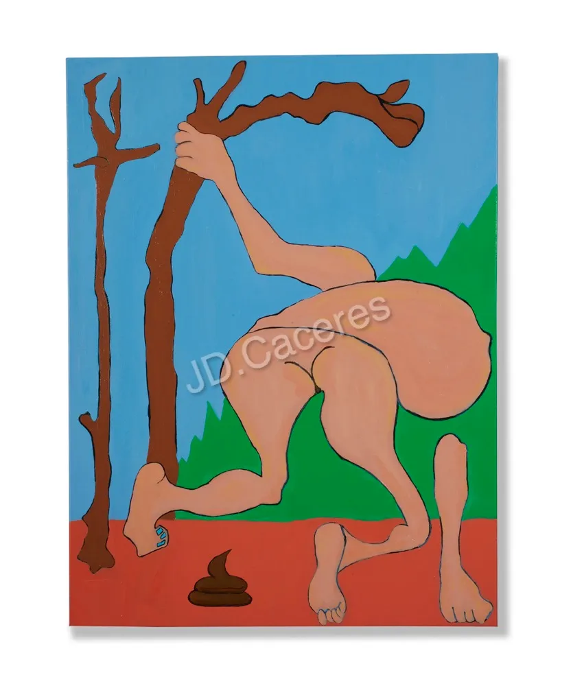 Blog JD Tales 3_JD Caceres.png