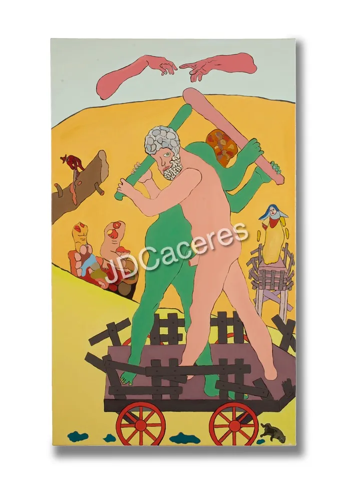 Blog JD Tales 4_JD Caceres.png
