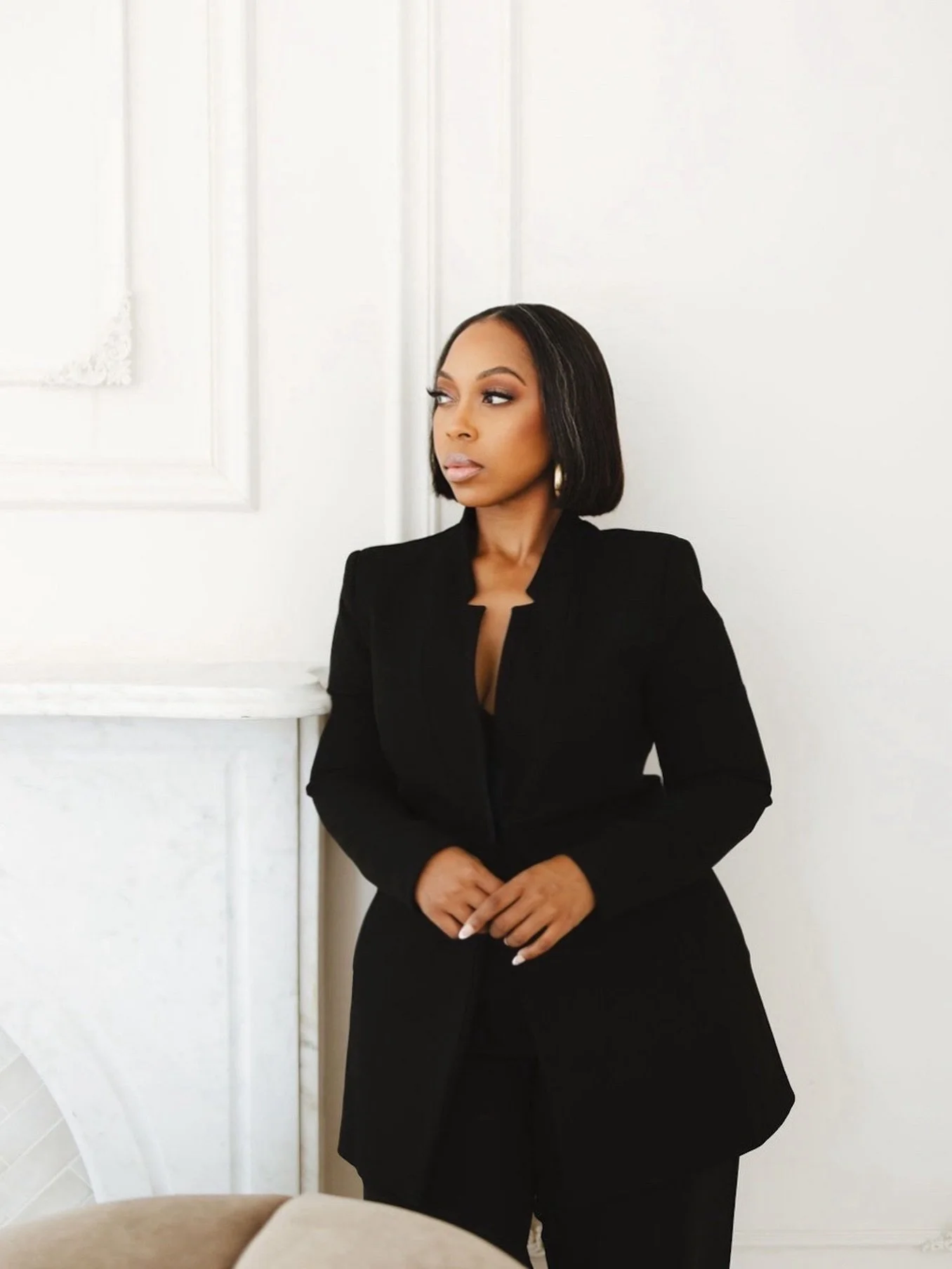 new month. same vision. stronger execution. 

balancing corporate life during the week and building brands through my lens on the weekend has taught me one thing: focus is everything. january was full, busy, and demanding, in the best ways. and febru