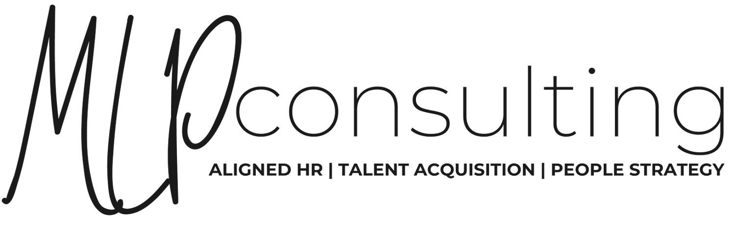 MLP Consulting
