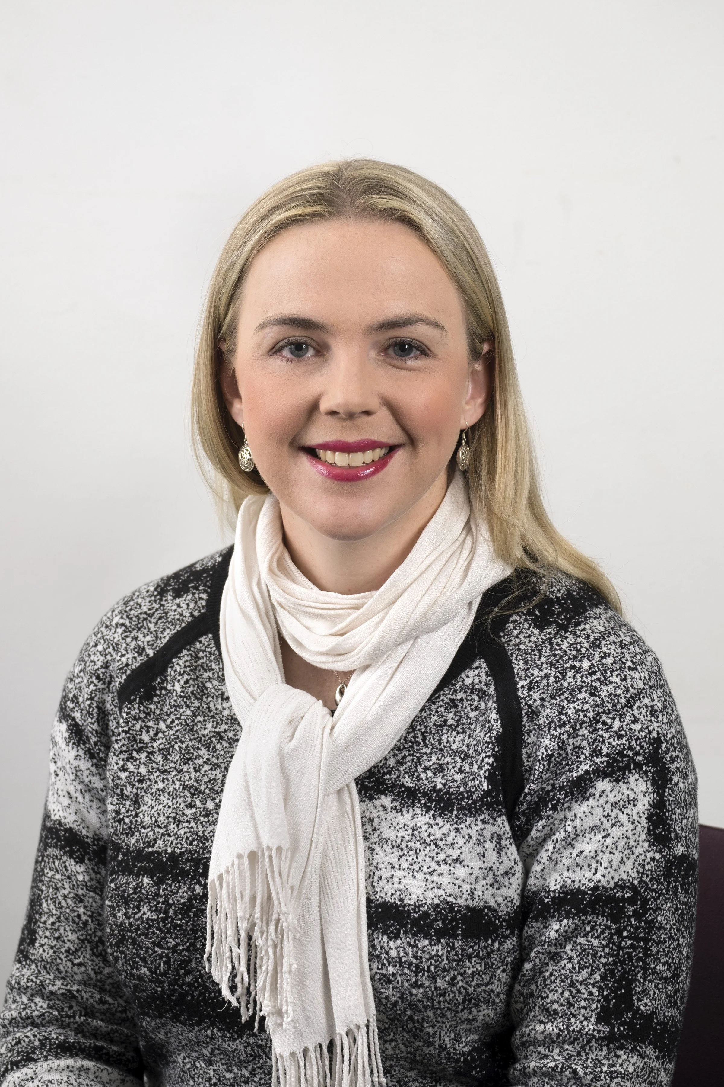 Kathryn Mumford (1).jpeg