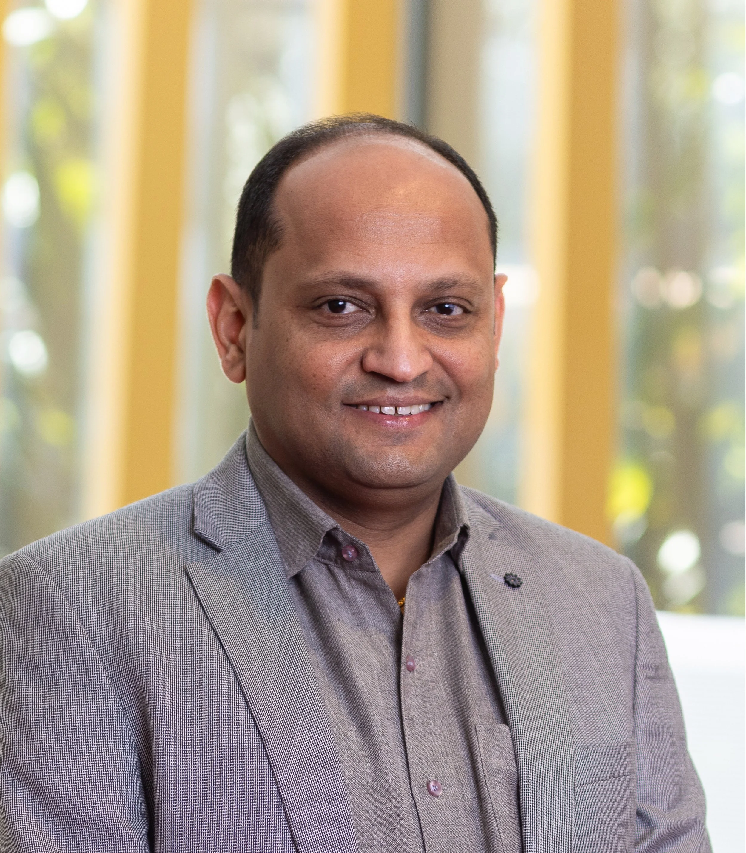 Vikram Garaniya - VG4.JPG